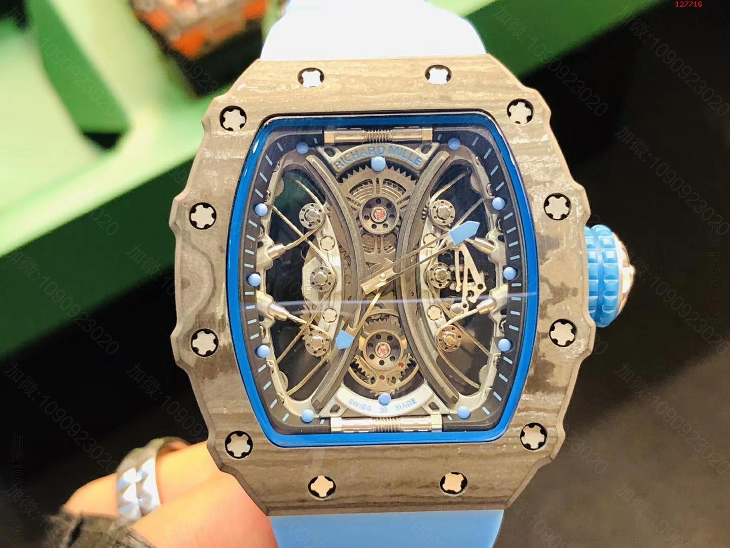 一比一高仿奢侈品名表_精仿名牌手表_原版名牌钟表_A货名牌腕表_原单名牌腕表