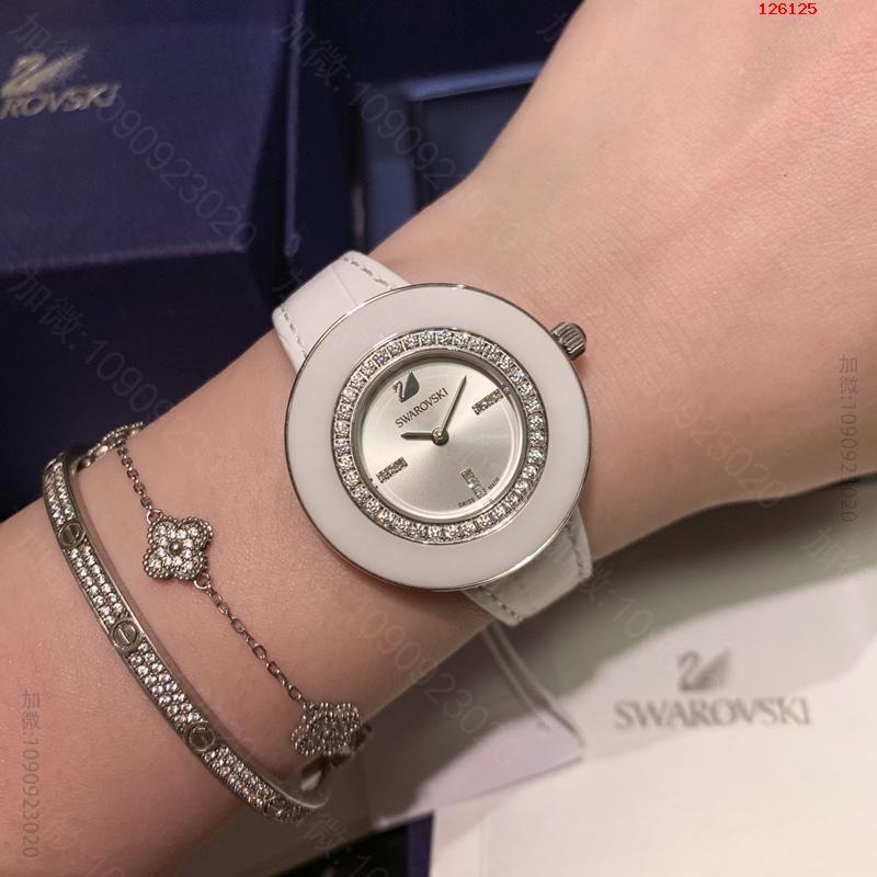 一比一高仿奢侈品名表_精仿名牌手表_原版名牌钟表_A货名牌腕表_原单名牌腕表