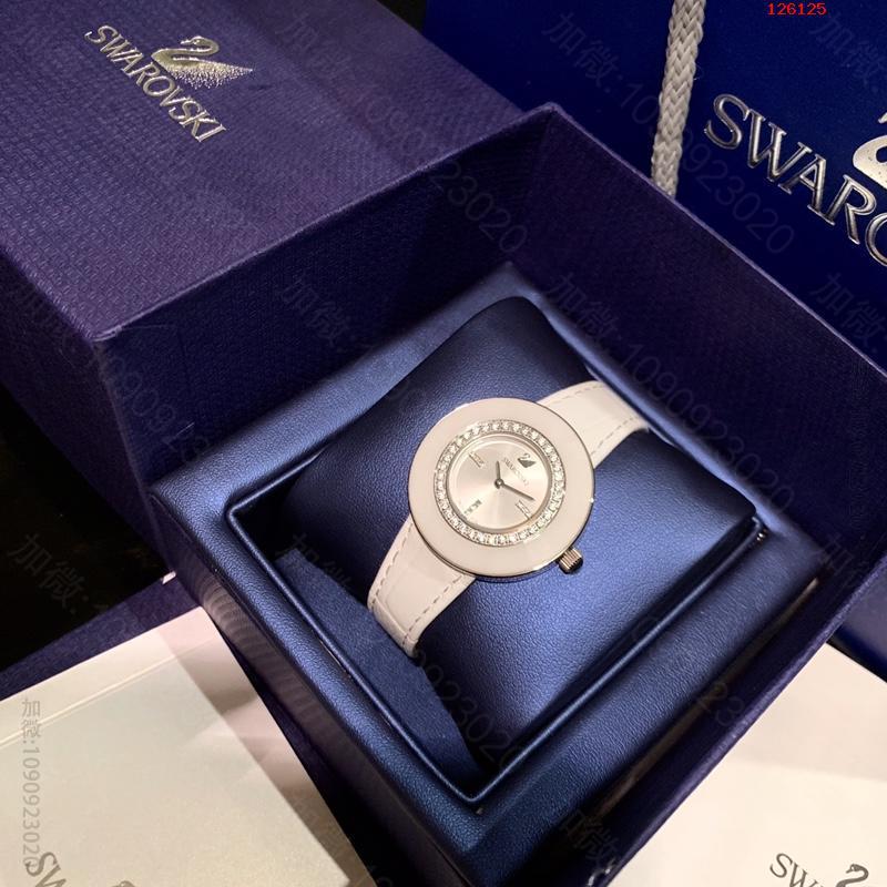 一比一高仿奢侈品名表_精仿名牌手表_原版名牌钟表_A货名牌腕表_原单名牌腕表