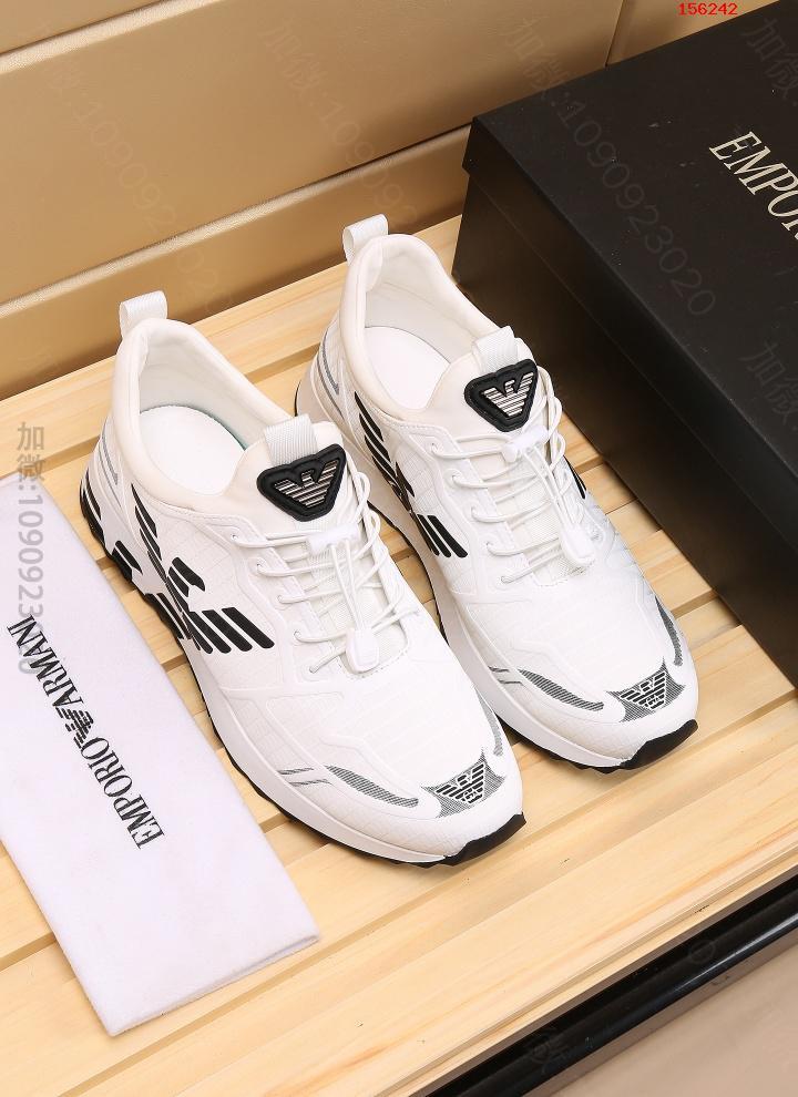 一比一高仿阿玛尼男鞋_精仿阿玛尼男鞋_原版阿玛尼男鞋_A货阿玛尼男鞋_原单阿玛尼男鞋