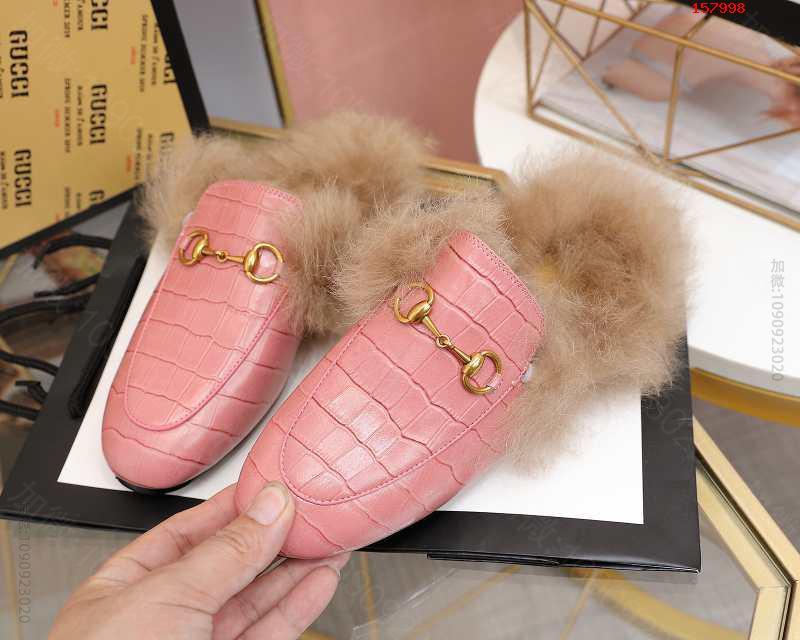 一比一高仿古驰女鞋_精仿古驰女鞋_原版古驰女鞋_A货古驰女鞋_原单古驰女鞋