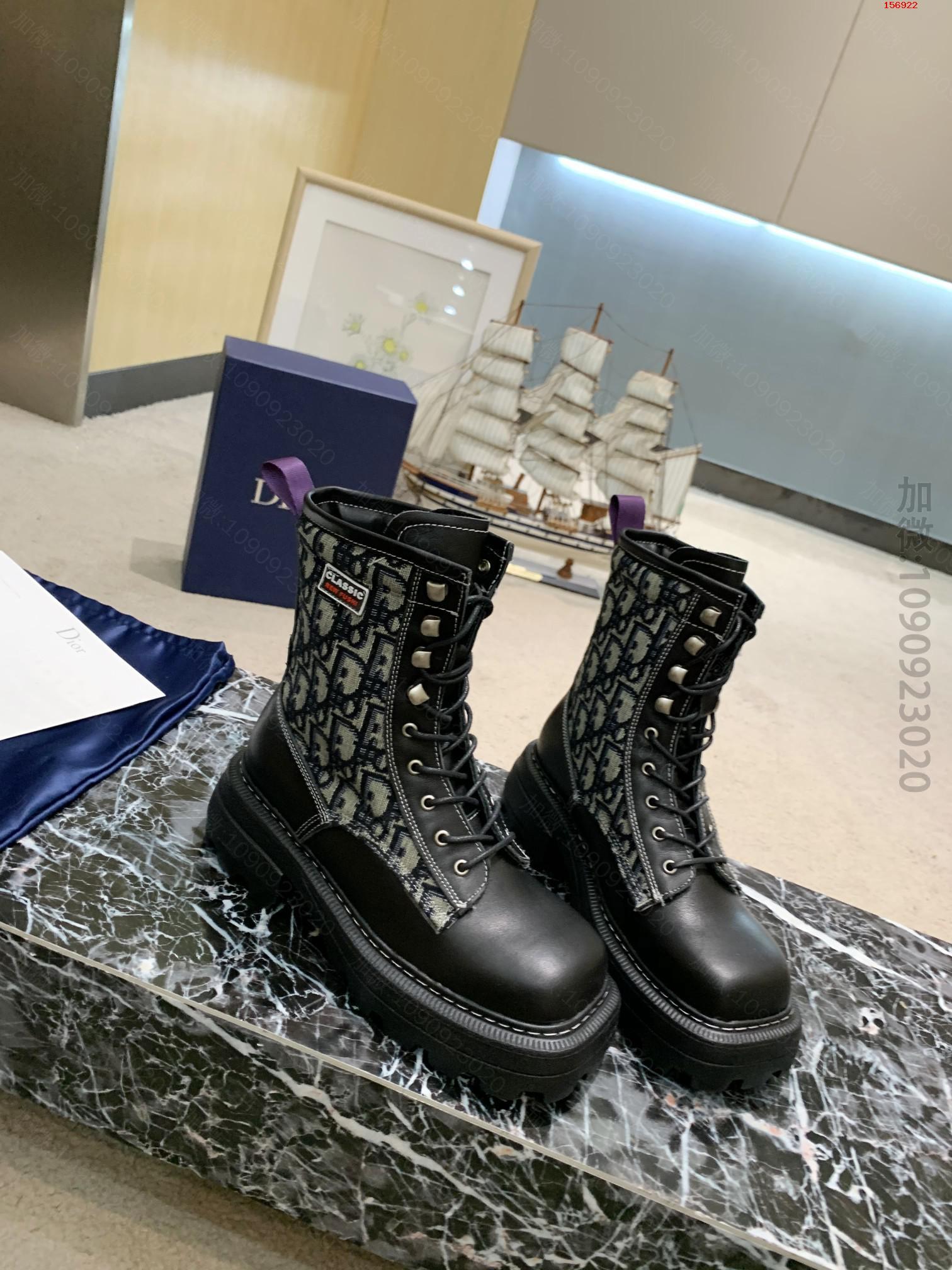 一比一高仿迪奥女鞋_精仿迪奥女鞋_原版迪奥女鞋_A货迪奥女鞋_原单迪奥女鞋