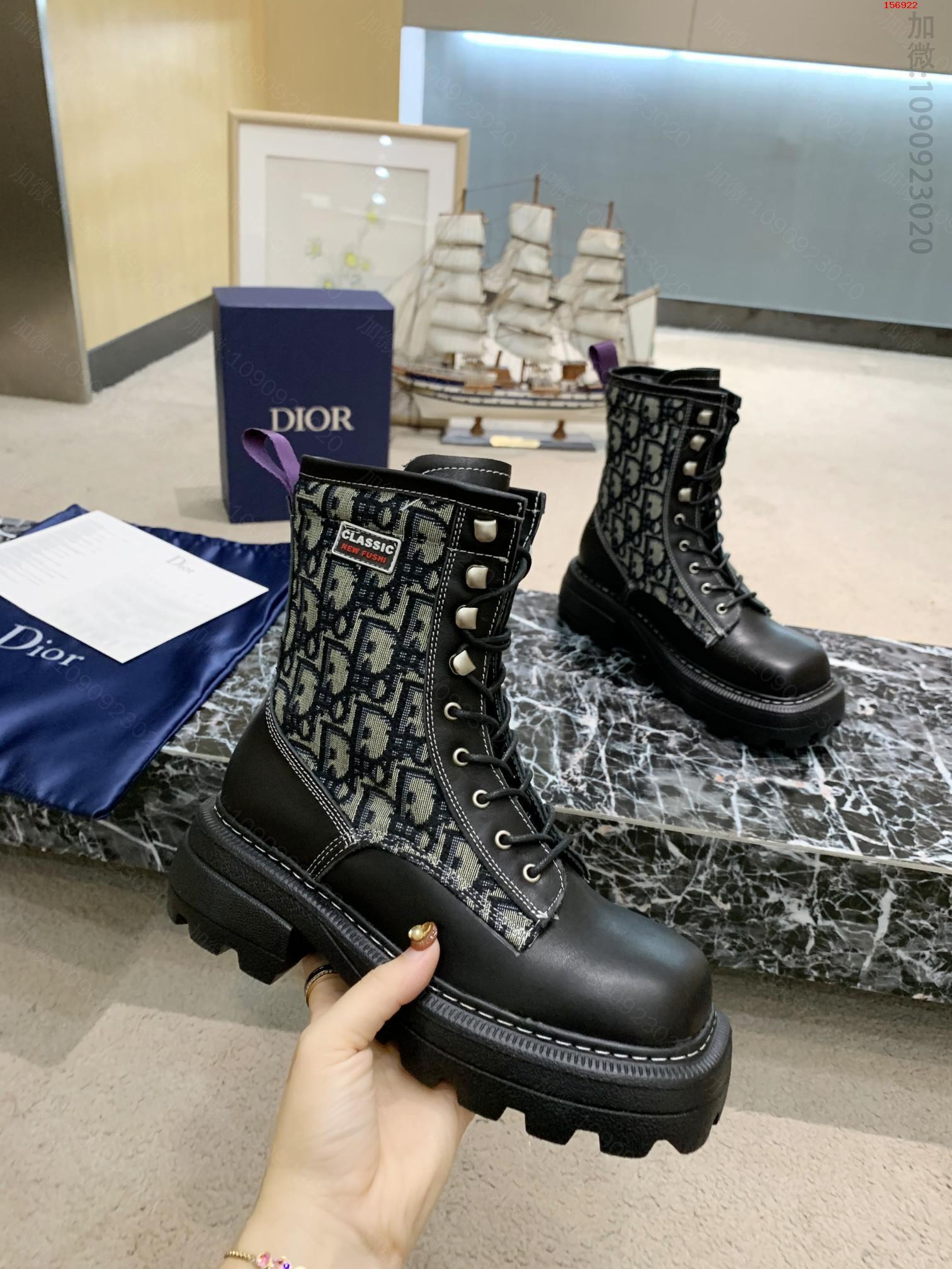 一比一高仿迪奥女鞋_精仿迪奥女鞋_原版迪奥女鞋_A货迪奥女鞋_原单迪奥女鞋