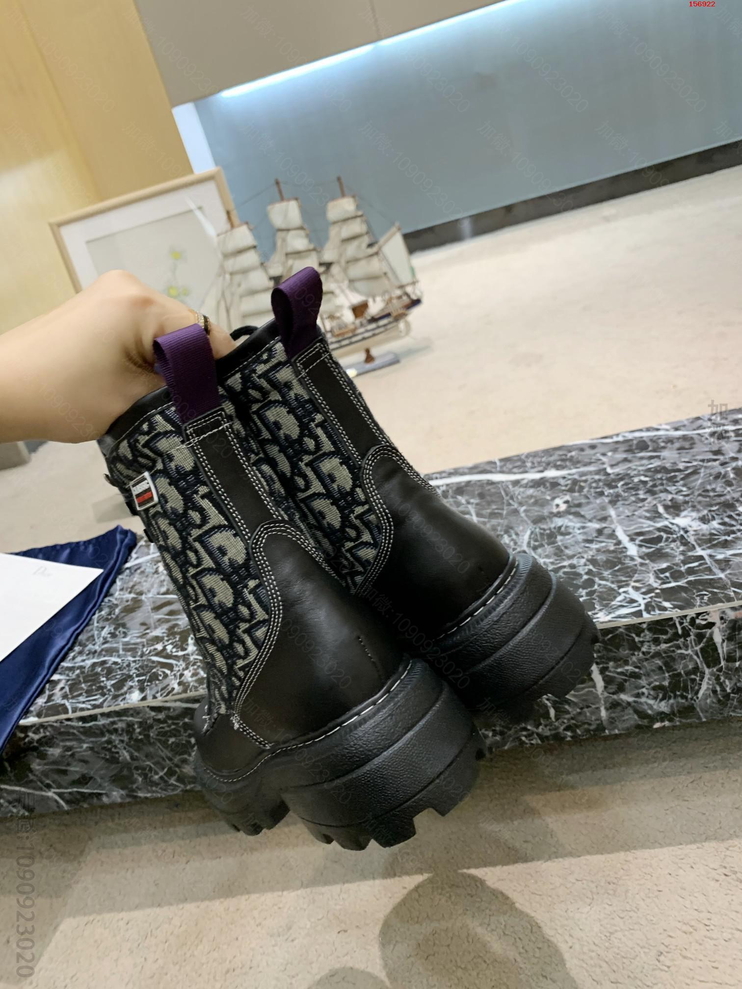 一比一高仿迪奥女鞋_精仿迪奥女鞋_原版迪奥女鞋_A货迪奥女鞋_原单迪奥女鞋