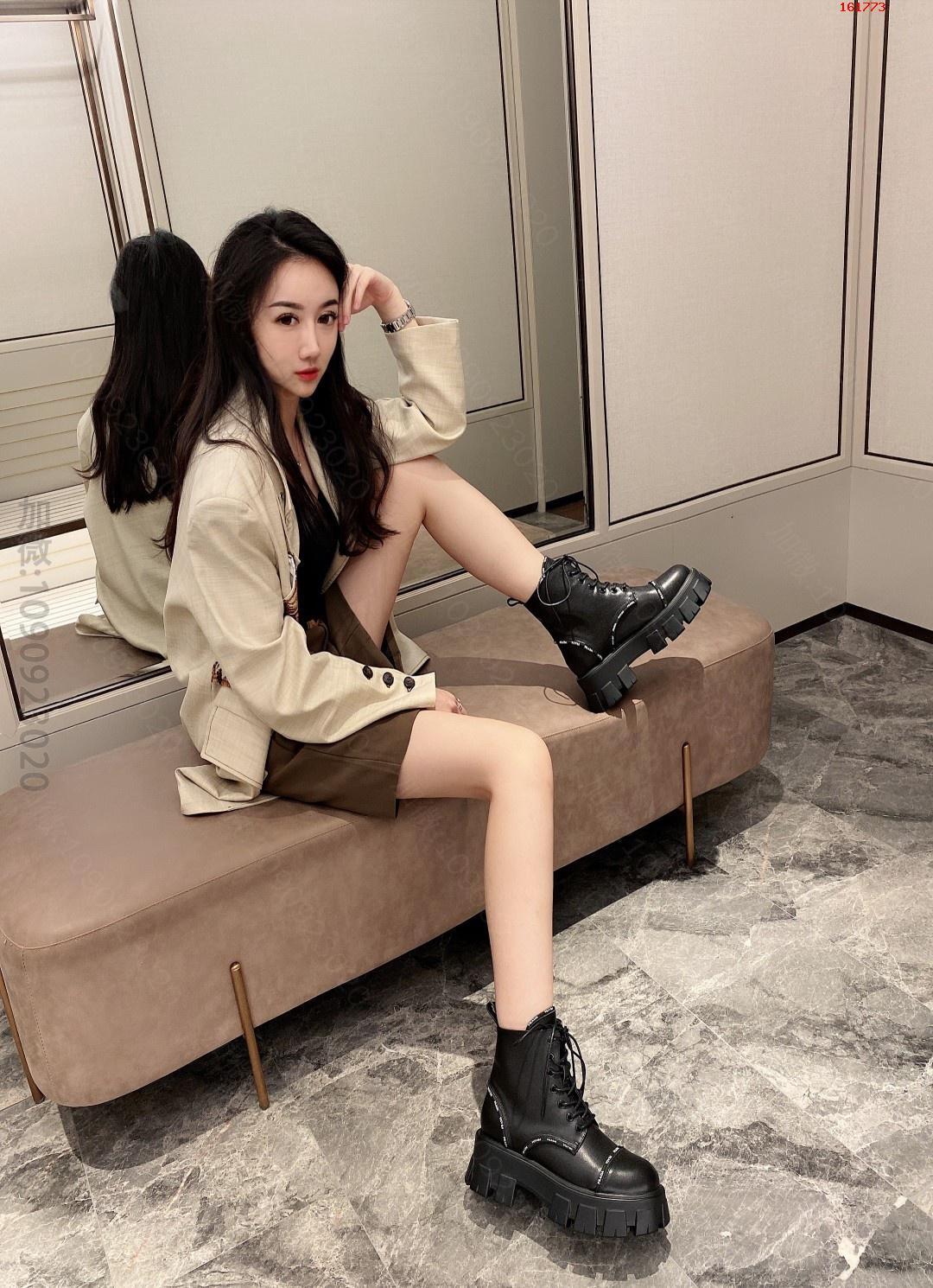一比一高仿普拉达女鞋_精仿普拉达女鞋_原版普拉达女鞋_A货普拉达女鞋_原单普拉达女鞋