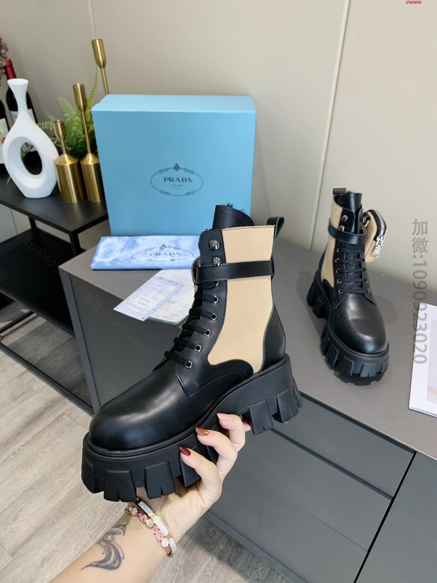 一比一高仿普拉达女鞋_精仿普拉达女鞋_原版普拉达女鞋_A货普拉达女鞋_原单普拉达女鞋