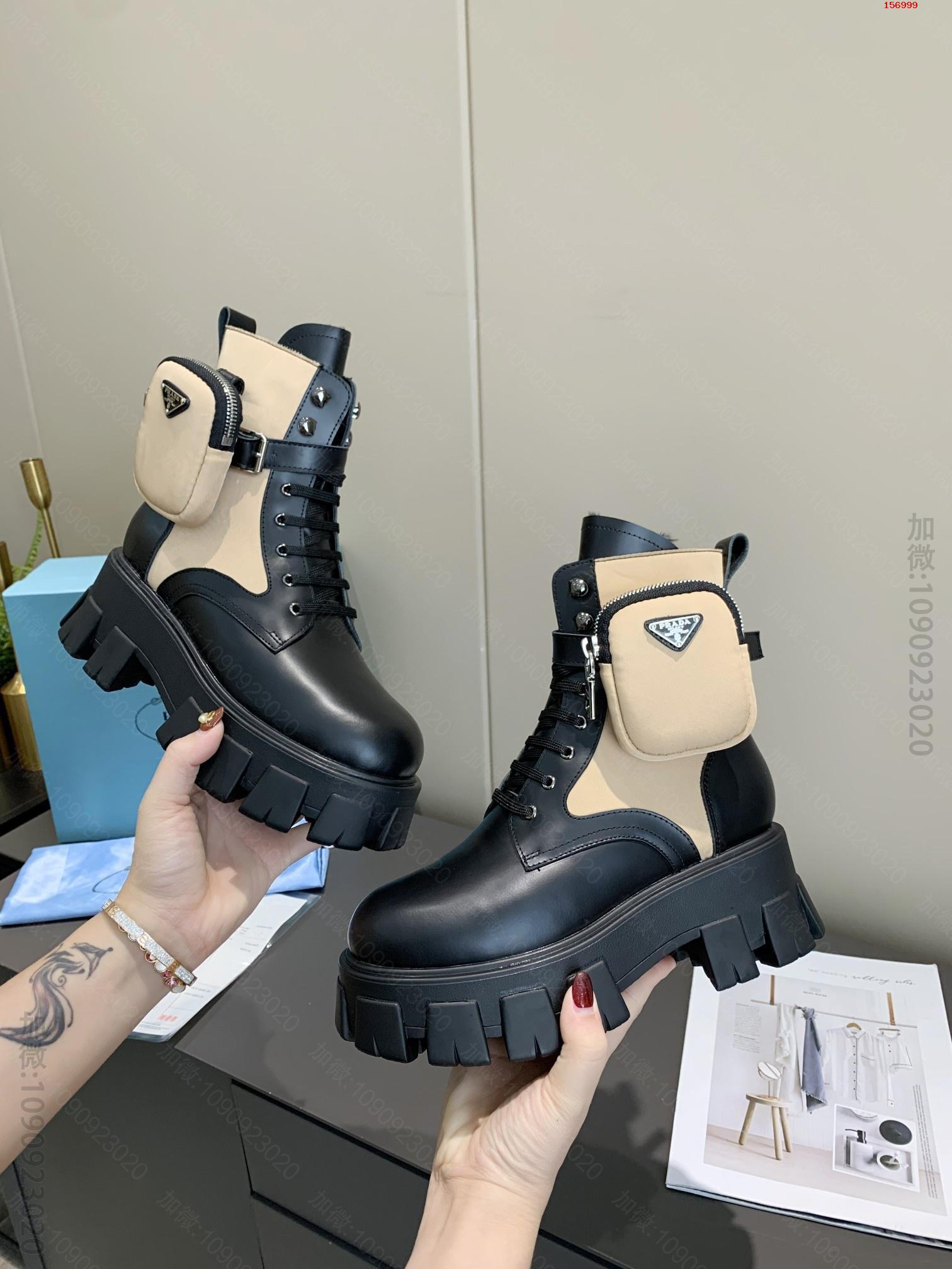 一比一高仿普拉达女鞋_精仿普拉达女鞋_原版普拉达女鞋_A货普拉达女鞋_原单普拉达女鞋