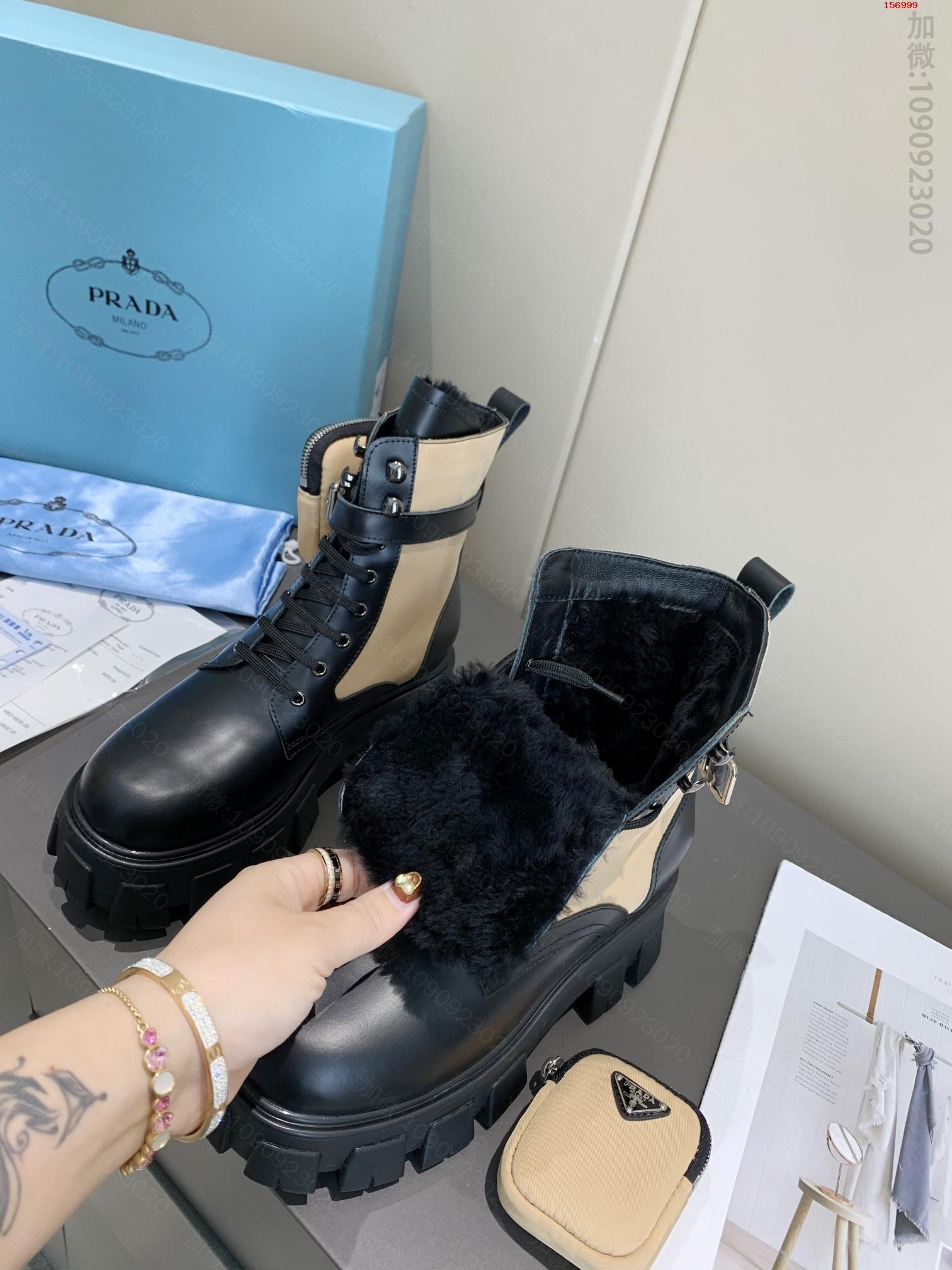 一比一高仿普拉达女鞋_精仿普拉达女鞋_原版普拉达女鞋_A货普拉达女鞋_原单普拉达女鞋