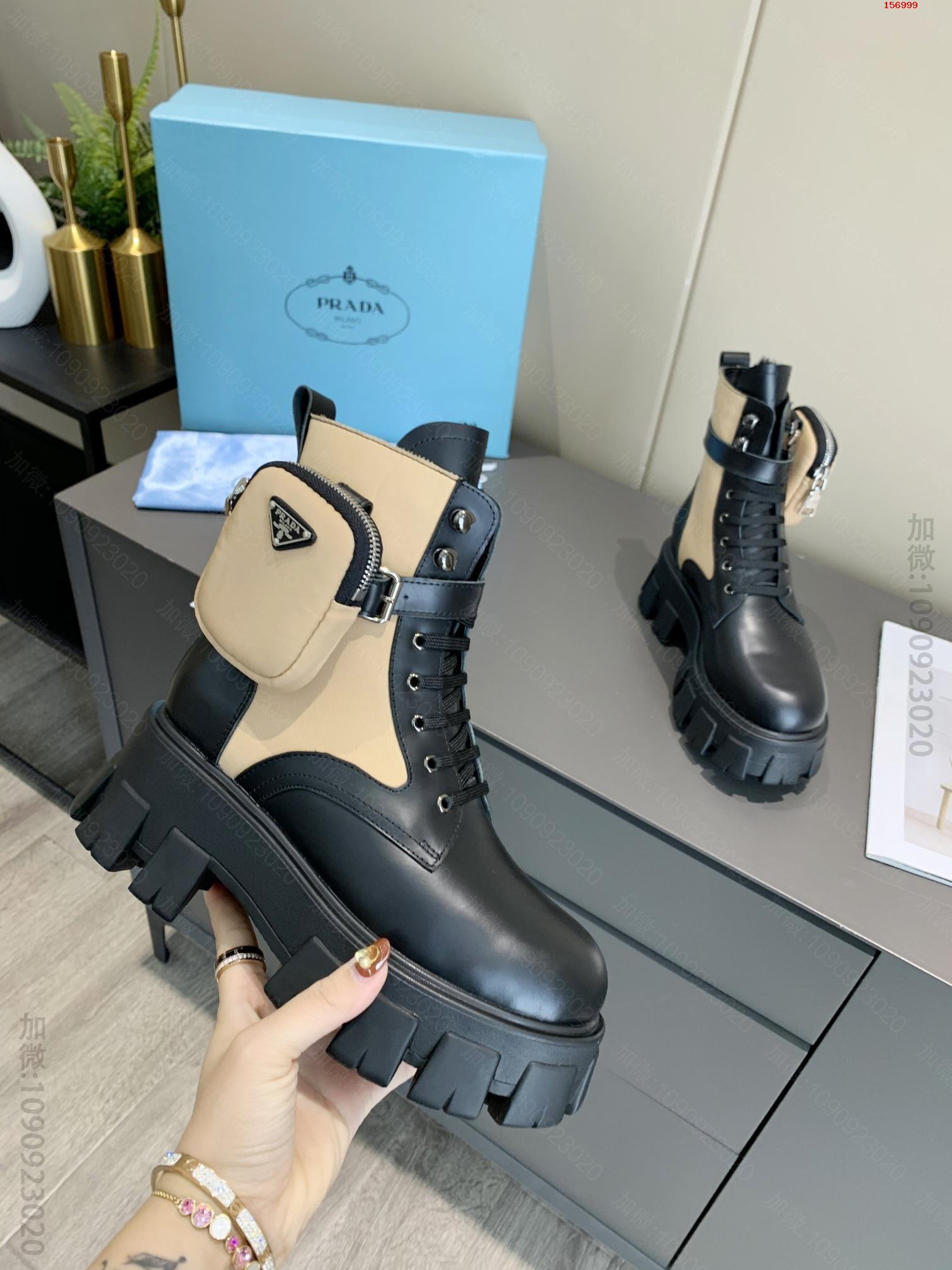 一比一高仿普拉达女鞋_精仿普拉达女鞋_原版普拉达女鞋_A货普拉达女鞋_原单普拉达女鞋