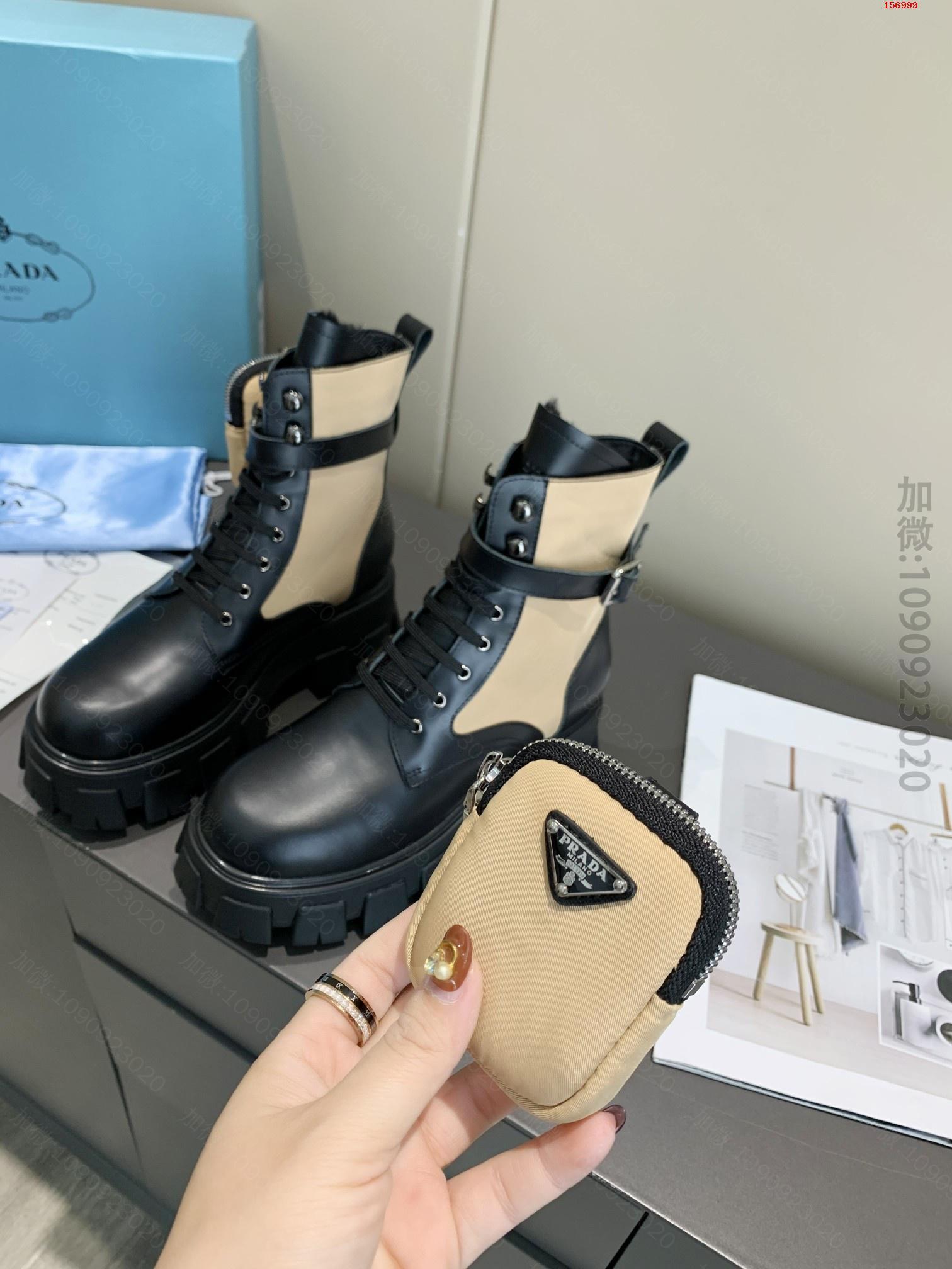 一比一高仿普拉达女鞋_精仿普拉达女鞋_原版普拉达女鞋_A货普拉达女鞋_原单普拉达女鞋