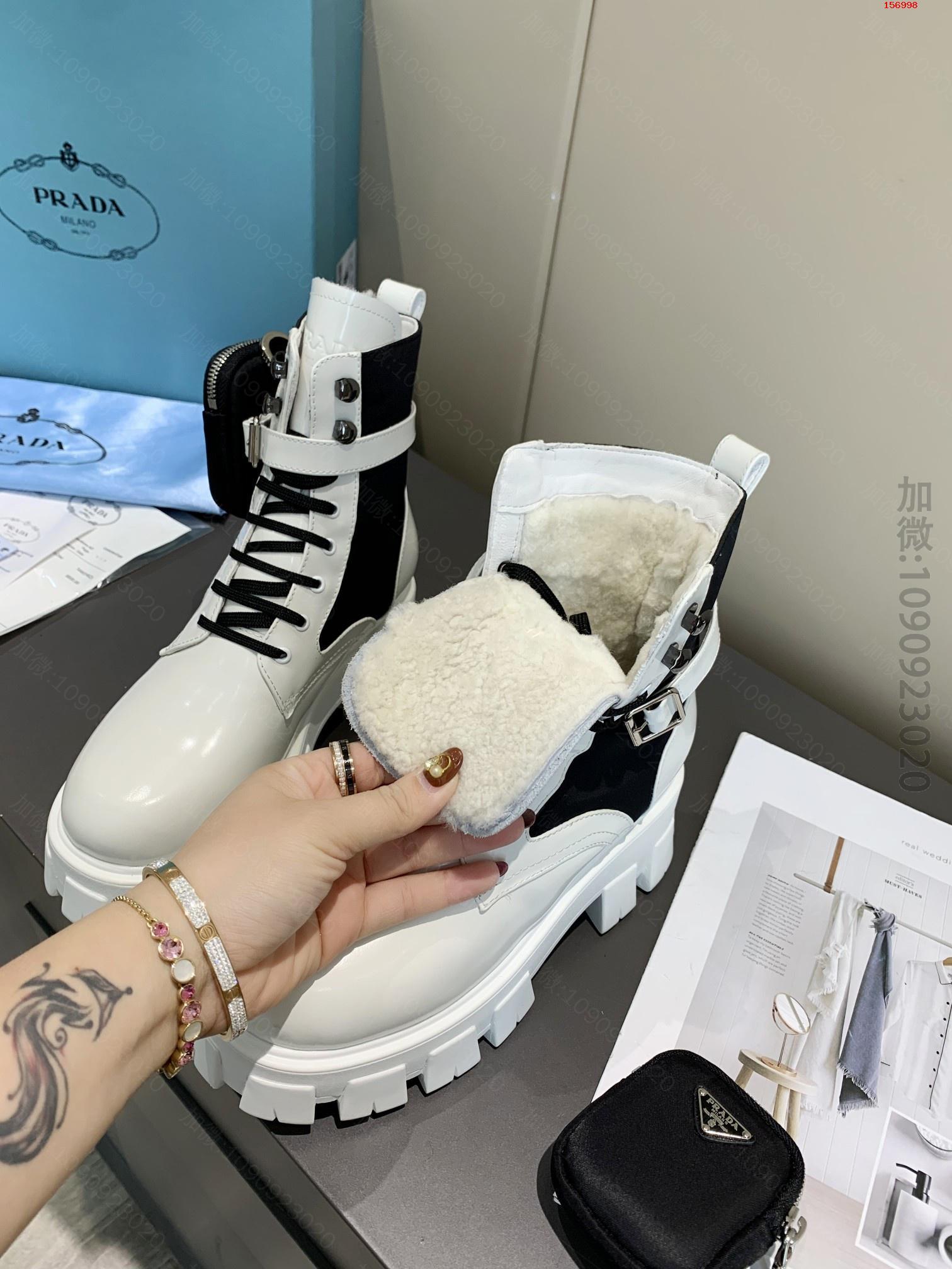 一比一高仿普拉达女鞋_精仿普拉达女鞋_原版普拉达女鞋_A货普拉达女鞋_原单普拉达女鞋