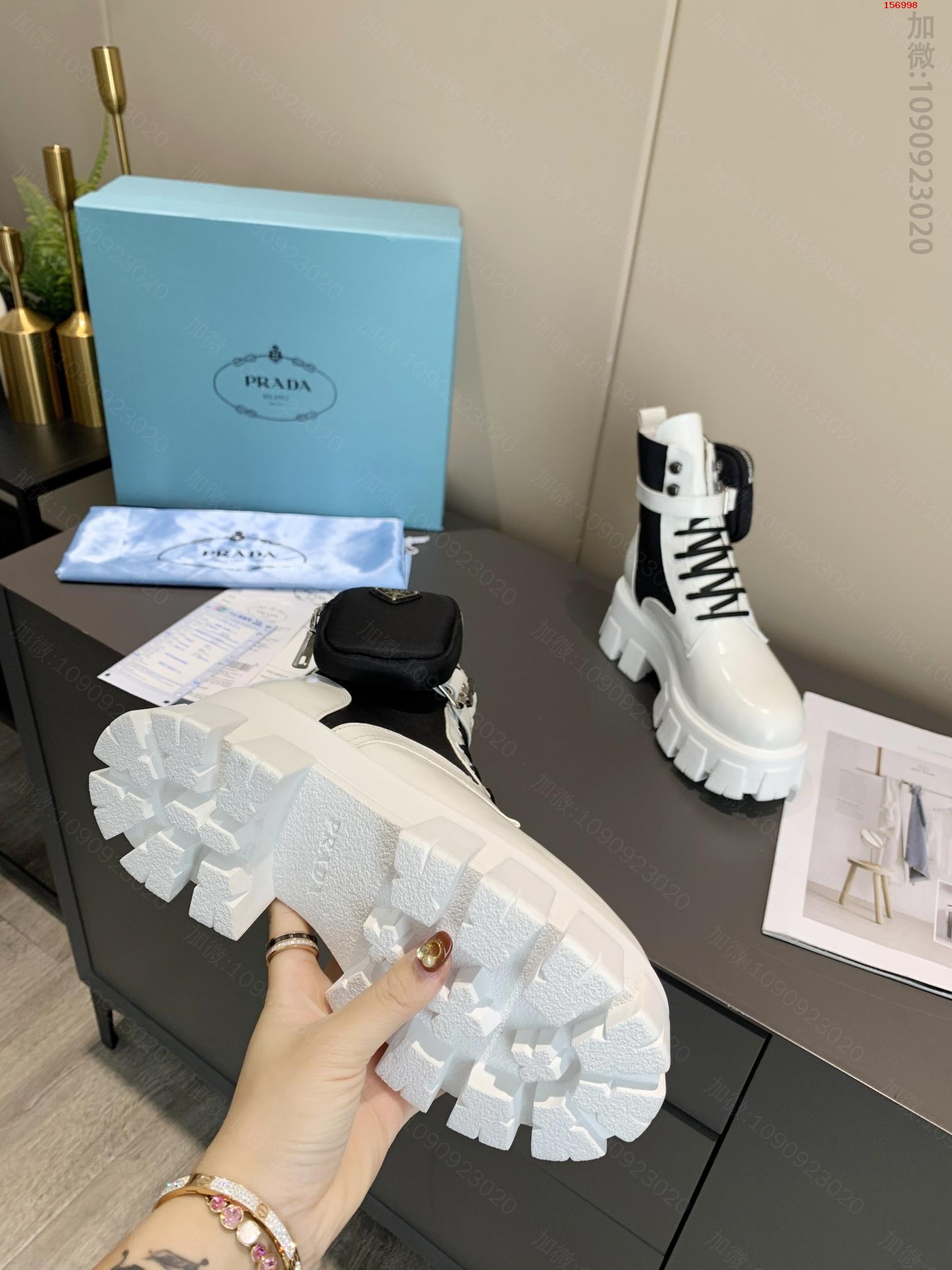 一比一高仿普拉达女鞋_精仿普拉达女鞋_原版普拉达女鞋_A货普拉达女鞋_原单普拉达女鞋