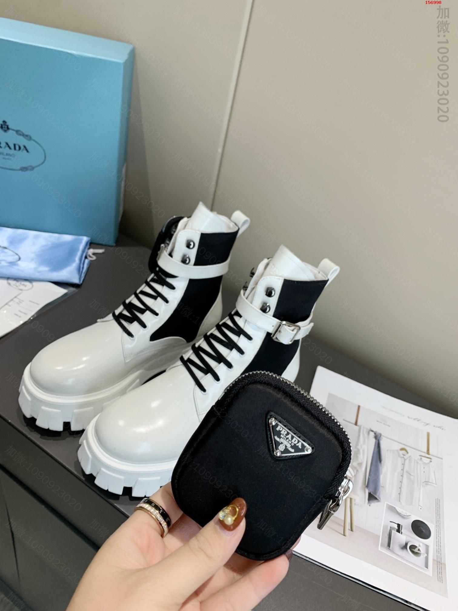一比一高仿普拉达女鞋_精仿普拉达女鞋_原版普拉达女鞋_A货普拉达女鞋_原单普拉达女鞋