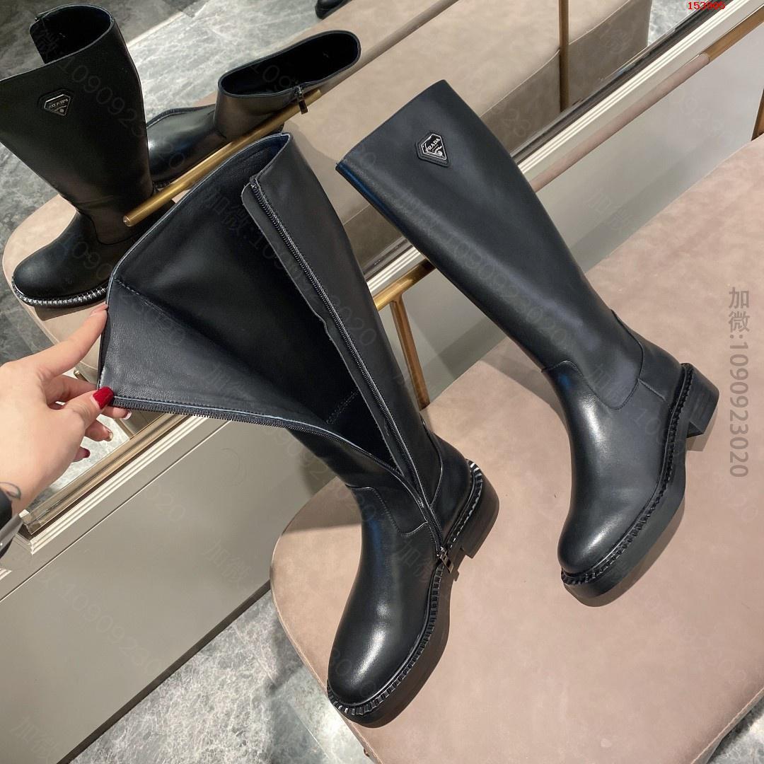 一比一高仿普拉达女鞋_精仿普拉达女鞋_原版普拉达女鞋_A货普拉达女鞋_原单普拉达女鞋
