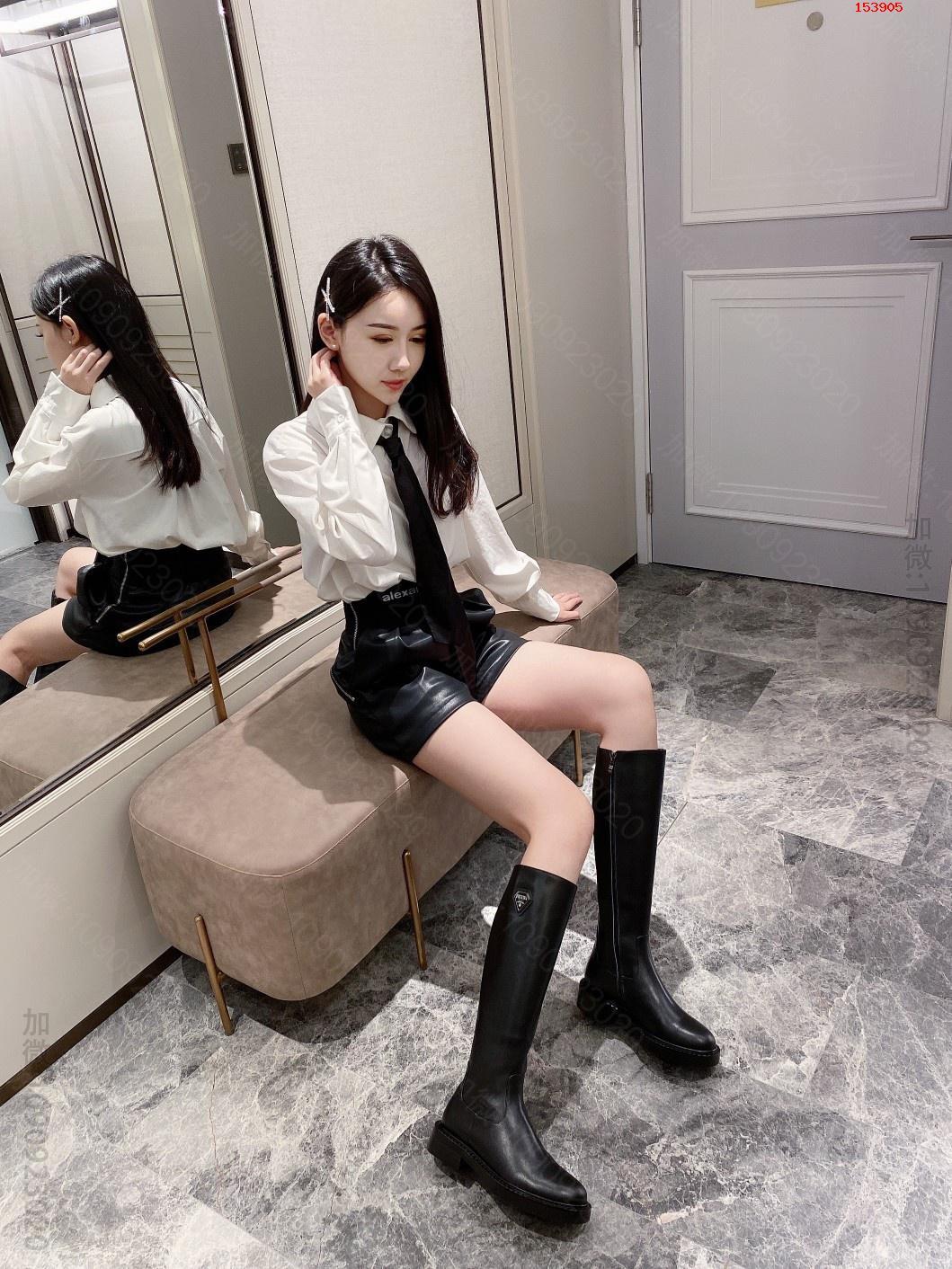 一比一高仿普拉达女鞋_精仿普拉达女鞋_原版普拉达女鞋_A货普拉达女鞋_原单普拉达女鞋