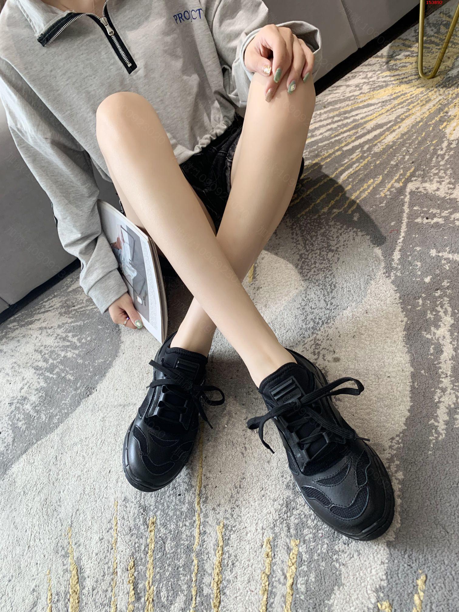 一比一高仿普拉达女鞋_精仿普拉达女鞋_原版普拉达女鞋_A货普拉达女鞋_原单普拉达女鞋