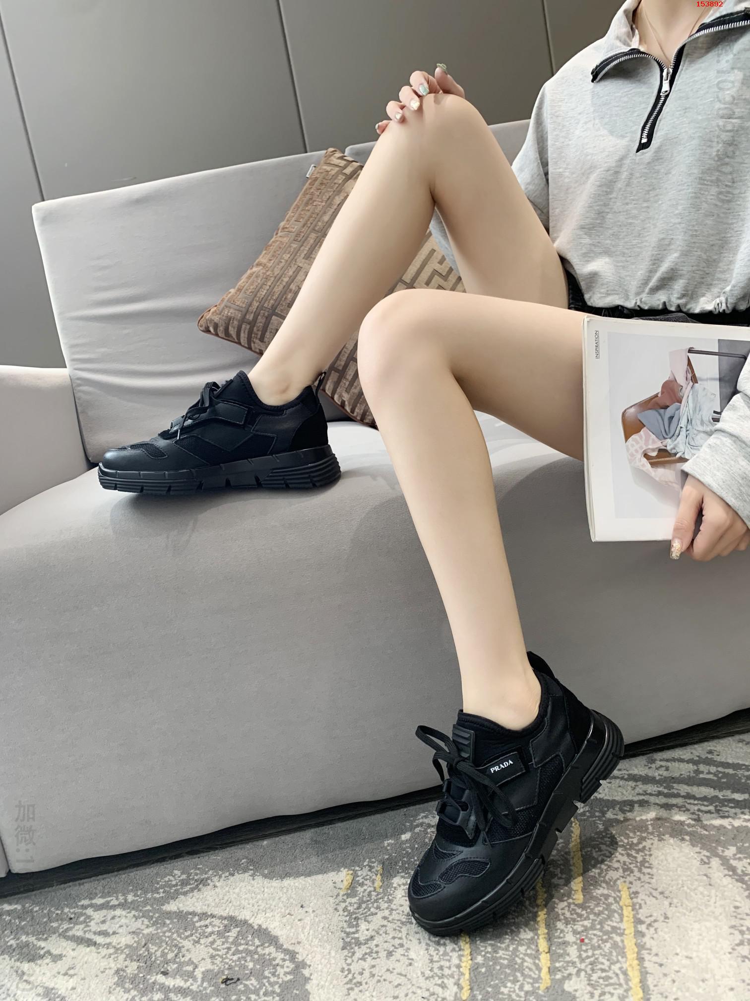 20ss普家顶级版本情侣款上市. 高仿普拉达女鞋 精仿普拉达女鞋 原版普拉达女鞋 A货普拉达女鞋 