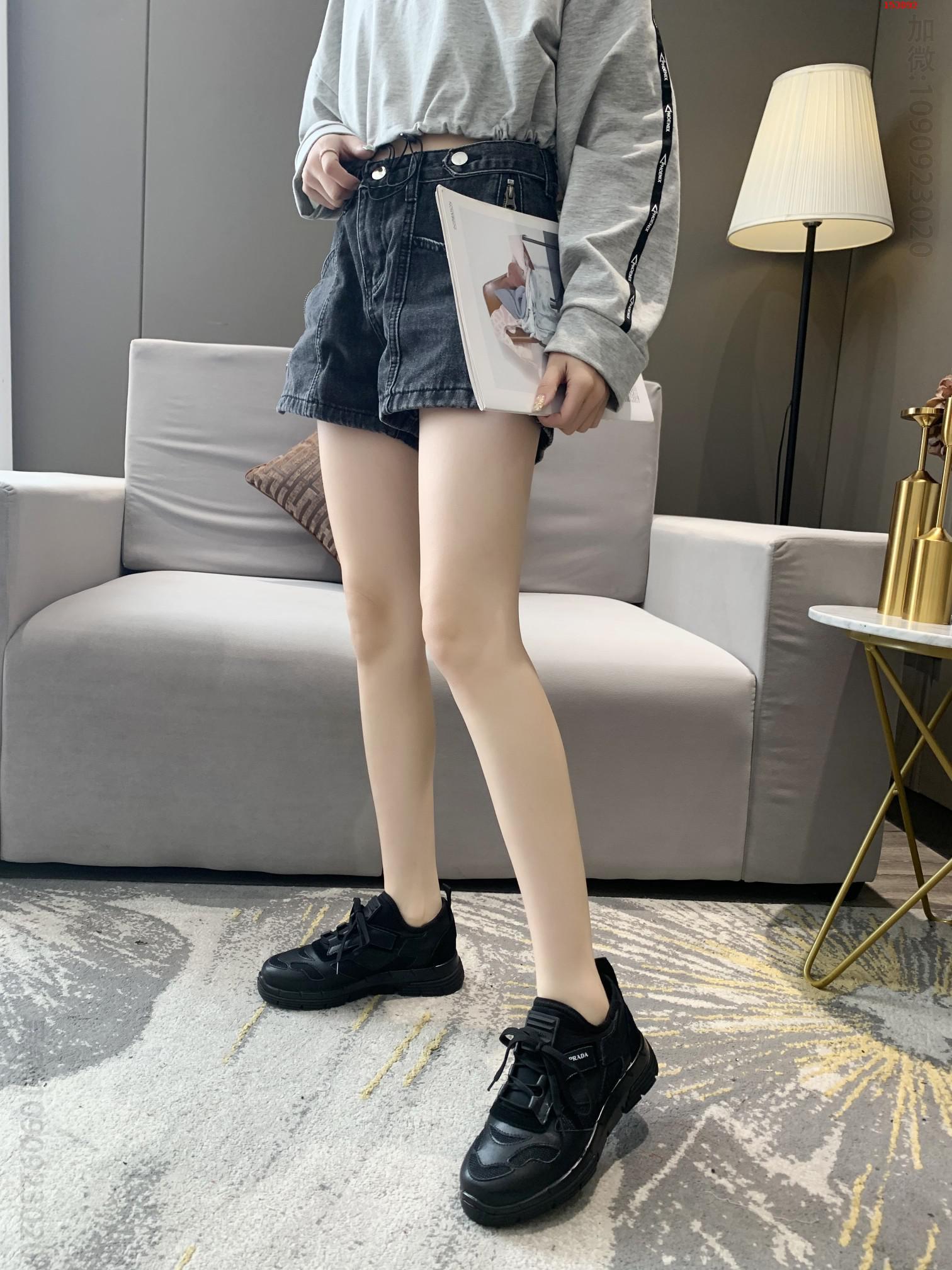 20ss普家顶级版本情侣款上市. 高仿普拉达女鞋 精仿普拉达女鞋 原版普拉达女鞋 A货普拉达女鞋 
