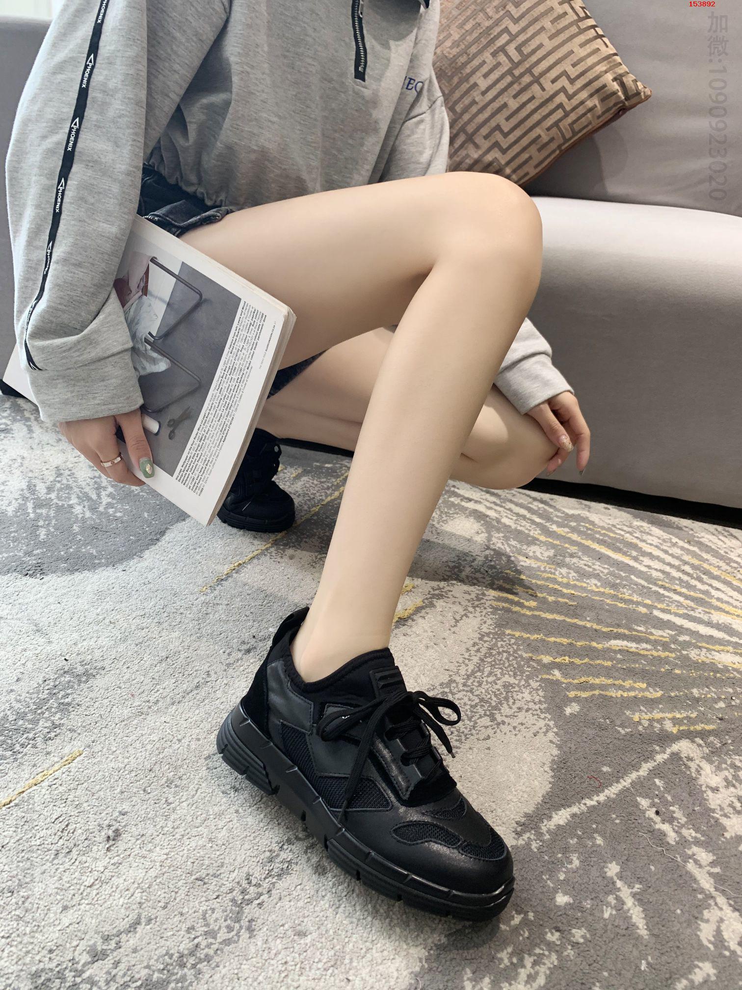 20ss普家顶级版本情侣款上市. 高仿普拉达女鞋 精仿普拉达女鞋 原版普拉达女鞋 A货普拉达女鞋 