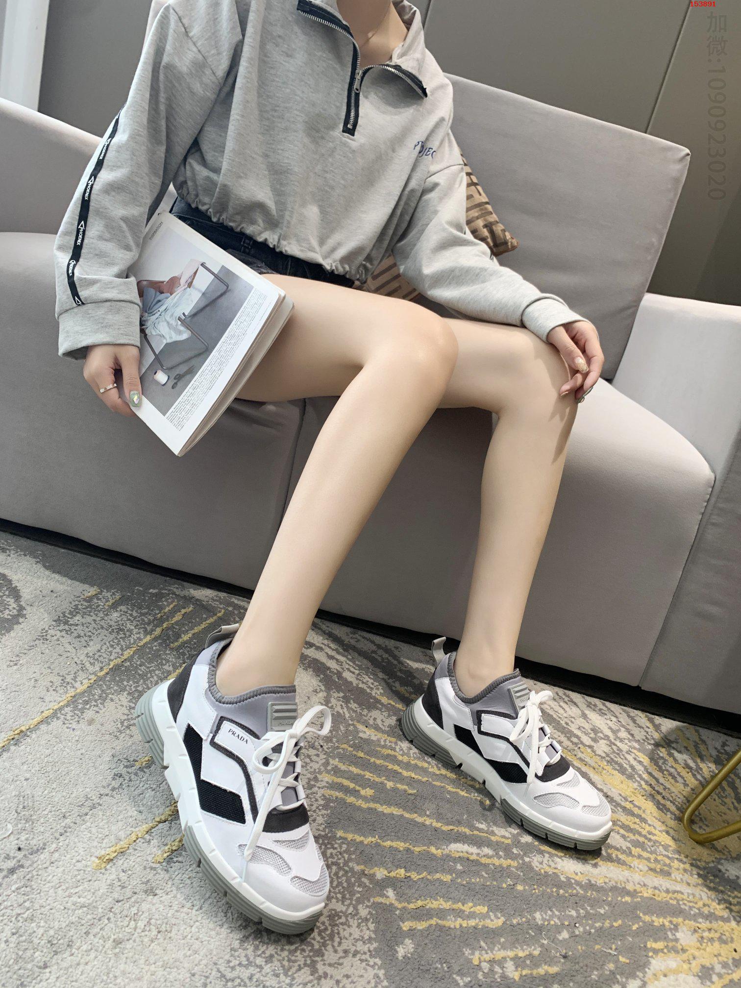 20ss普家顶级版本情侣款上市. 高仿普拉达女鞋 精仿普拉达女鞋 原版普拉达女鞋 A货普拉达女鞋 