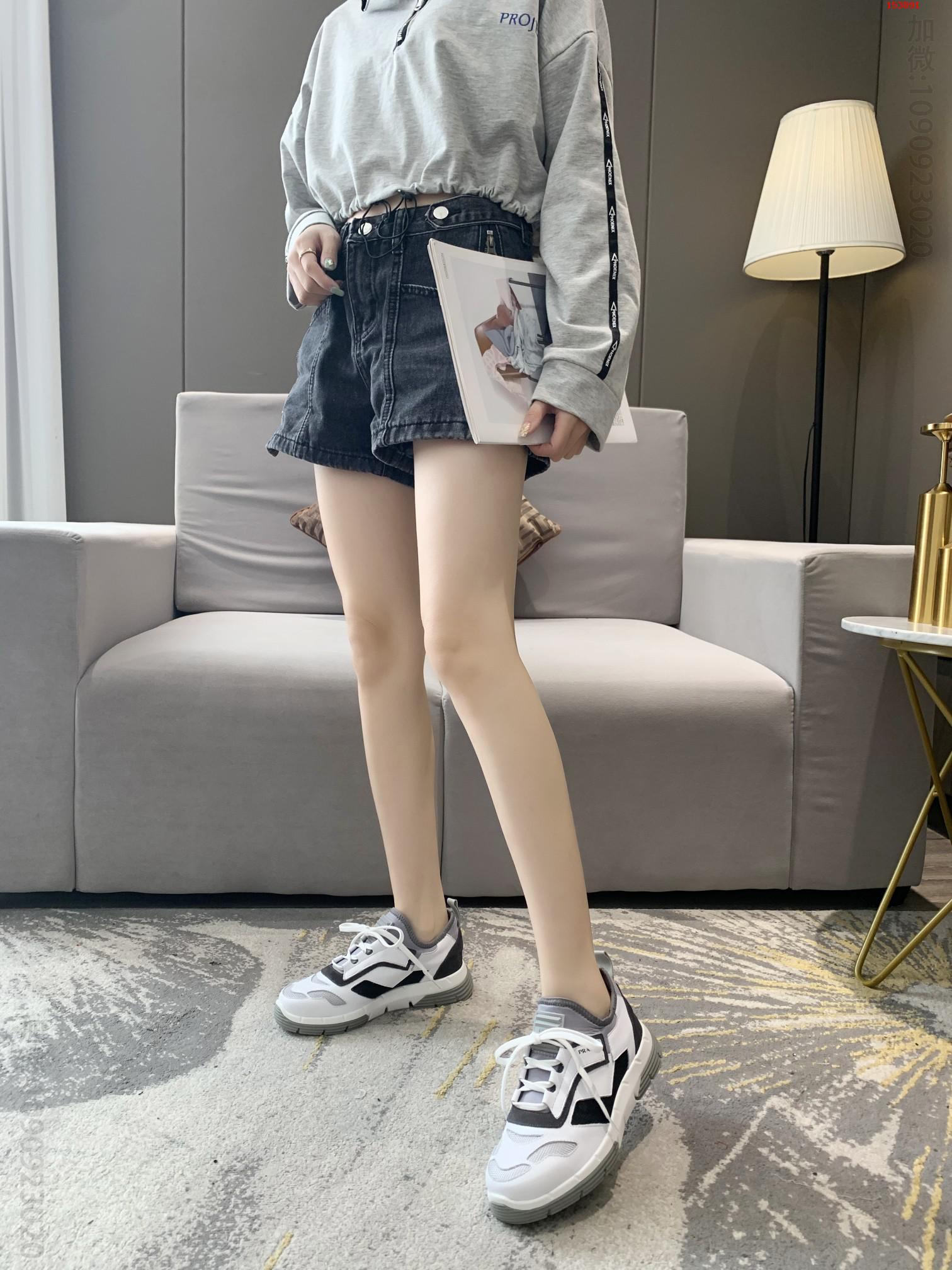 20ss普家顶级版本情侣款上市. 高仿普拉达女鞋 精仿普拉达女鞋 原版普拉达女鞋 A货普拉达女鞋 