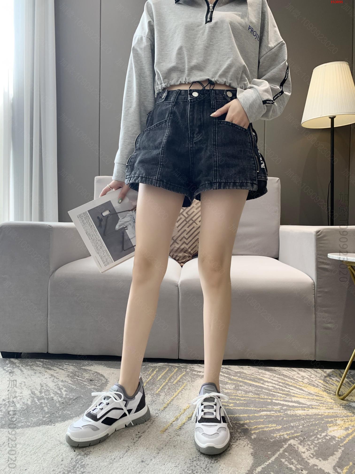 一比一高仿普拉达女鞋_精仿普拉达女鞋_原版普拉达女鞋_A货普拉达女鞋_原单普拉达女鞋