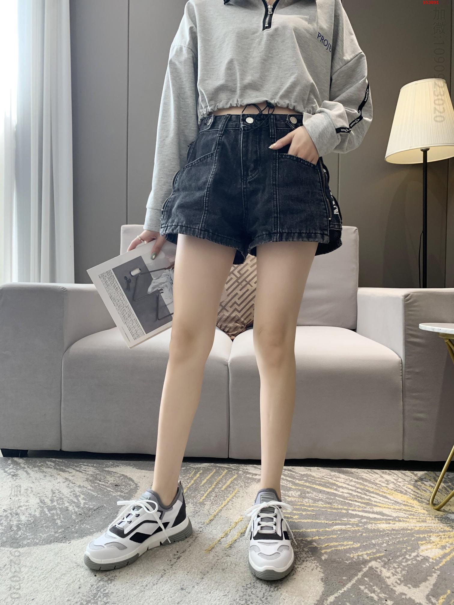 20ss普家顶级版本情侣款上市. 高仿普拉达女鞋 精仿普拉达女鞋 原版普拉达女鞋 A货普拉达女鞋 
