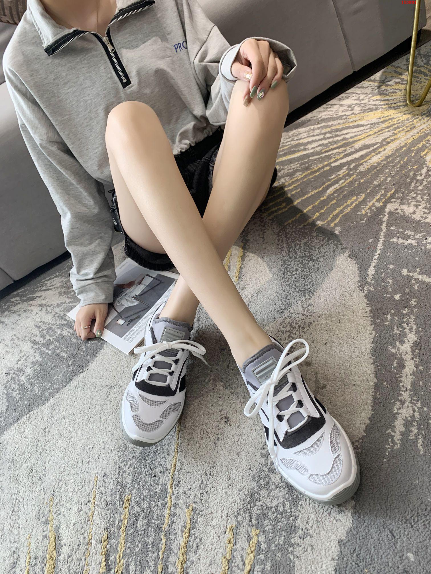 20ss普家顶级版本情侣款上市. 高仿普拉达女鞋 精仿普拉达女鞋 原版普拉达女鞋 A货普拉达女鞋 