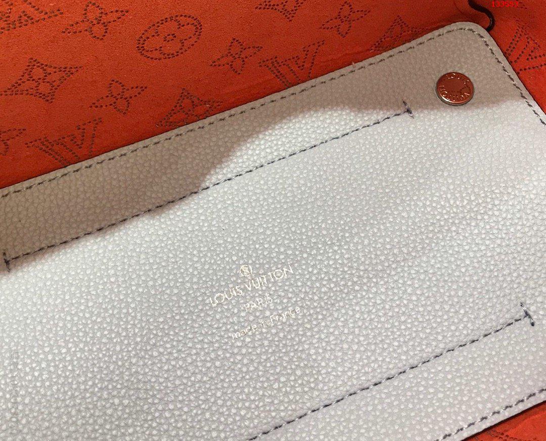 顶级原单M54353 M52975 明星同款lv女包图片 精仿LV女包 原版LV路易威登女包 A货LV女包 M54351
