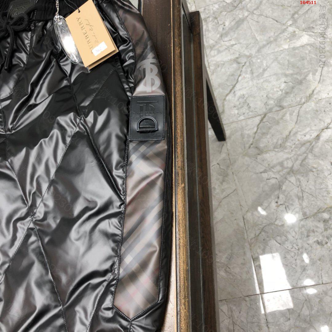 一比一高仿名牌休闲裤男装_精仿名牌休闲裤男装_原版名牌休闲裤男装_A货名牌休闲裤男装_原单名牌休闲裤男装