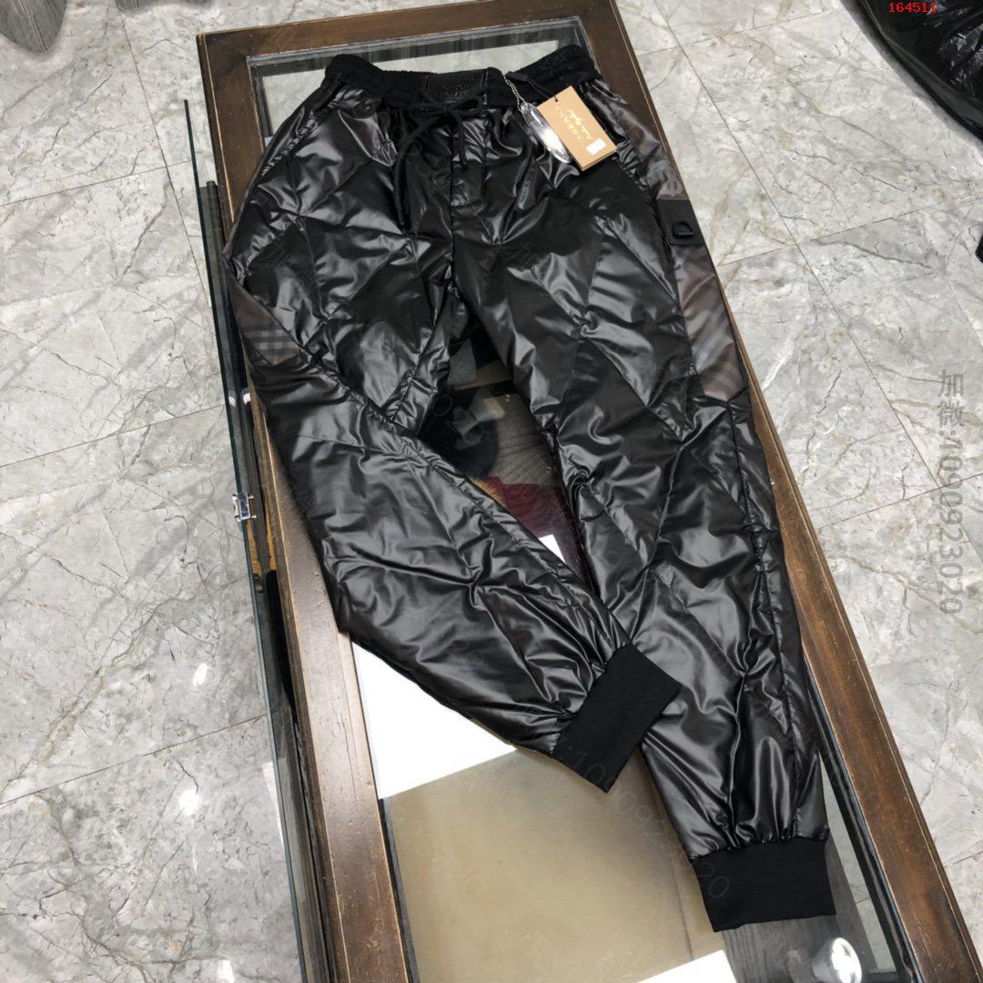 一比一高仿名牌休闲裤男装_精仿名牌休闲裤男装_原版名牌休闲裤男装_A货名牌休闲裤男装_原单名牌休闲裤男装