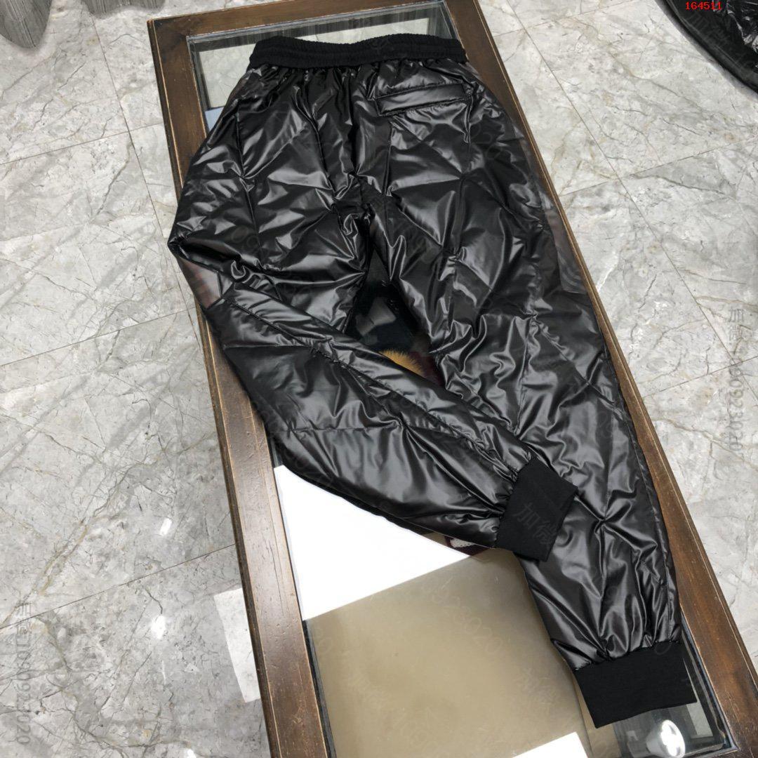 一比一高仿名牌休闲裤男装_精仿名牌休闲裤男装_原版名牌休闲裤男装_A货名牌休闲裤男装_原单名牌休闲裤男装
