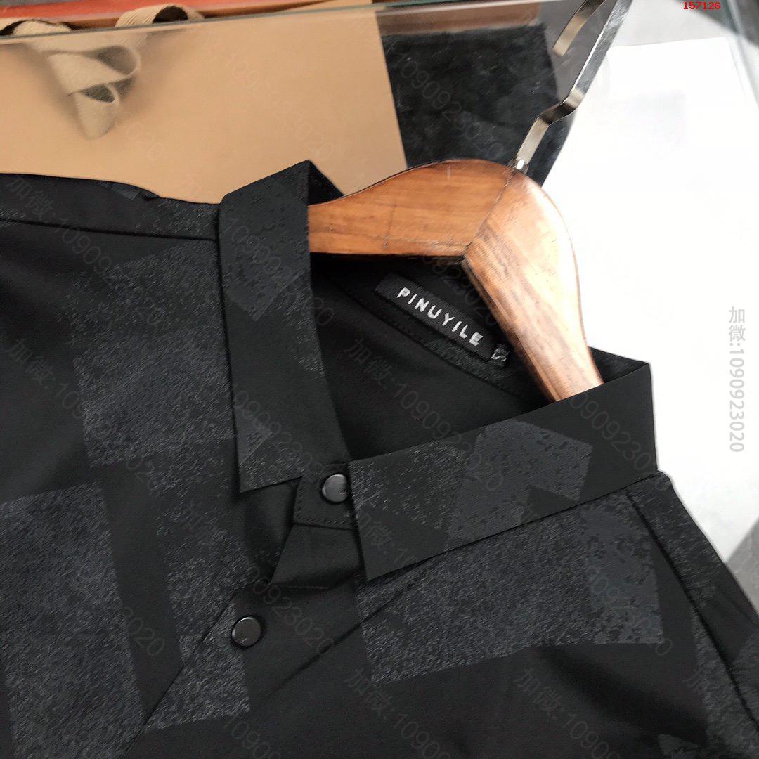 一比一高仿名牌长袖T恤男装_精仿名牌长袖T恤男装_原版名牌长袖T恤男装_A货名牌长袖T恤男装_原单名牌长袖T恤男装
