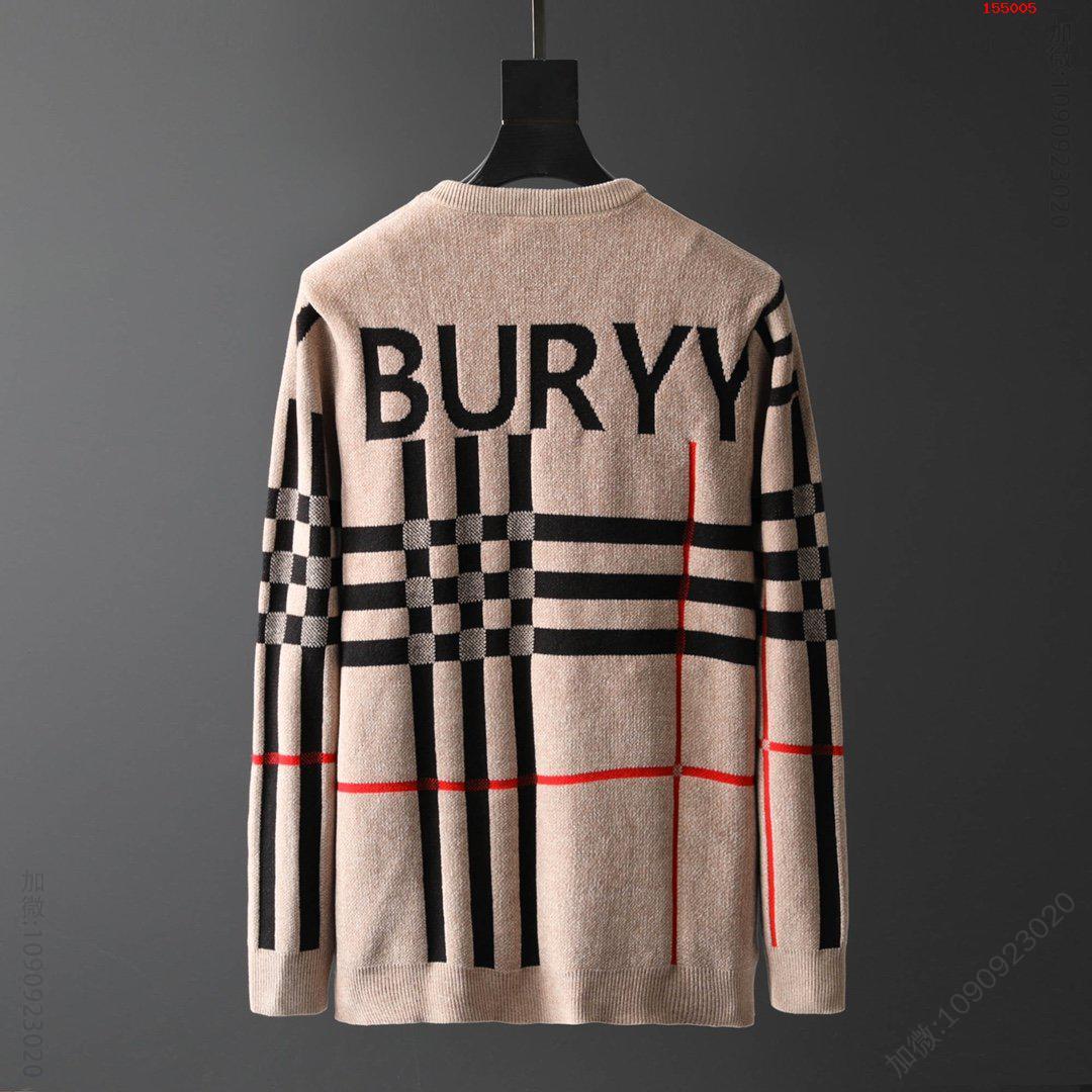 毛衣巴宝莉Burberry专柜款毛 高仿名牌毛衣/羊毛衫男装 精仿名牌毛衣/羊毛衫男装 原版名牌毛衣/羊毛衫男装 原单A货名牌毛衣/羊毛衫男装 