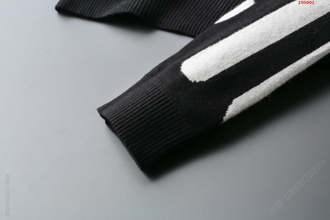 毛衣斐乐专柜款毛衣进口羊毛面料高密度 高仿名牌毛衣/羊毛衫男装 精仿名牌毛衣/羊毛衫男装 原版名牌毛衣/羊毛衫男装 原单A货名牌毛衣/羊毛衫男装 