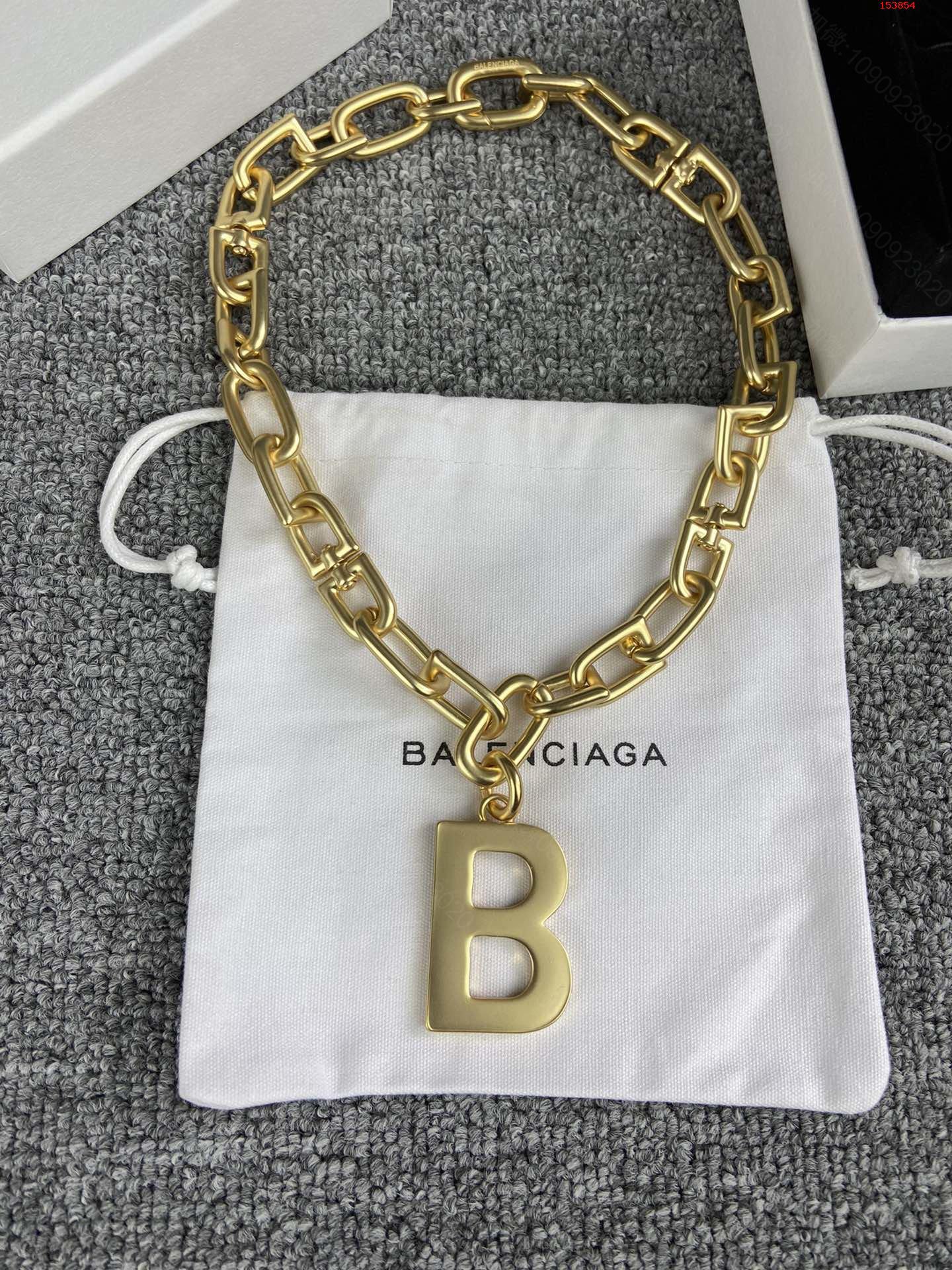 高仿名牌项链_精仿名牌项链_原版名牌项链_A货名牌项链_原单名牌项链