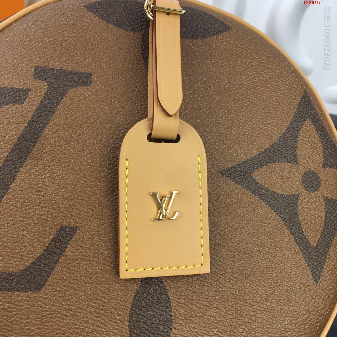 顶级原单大花BOITECHA lv女包经典款 精仿LV女包 原版LV路易威登女包 A货LV女包 高仿LV女包 M52294