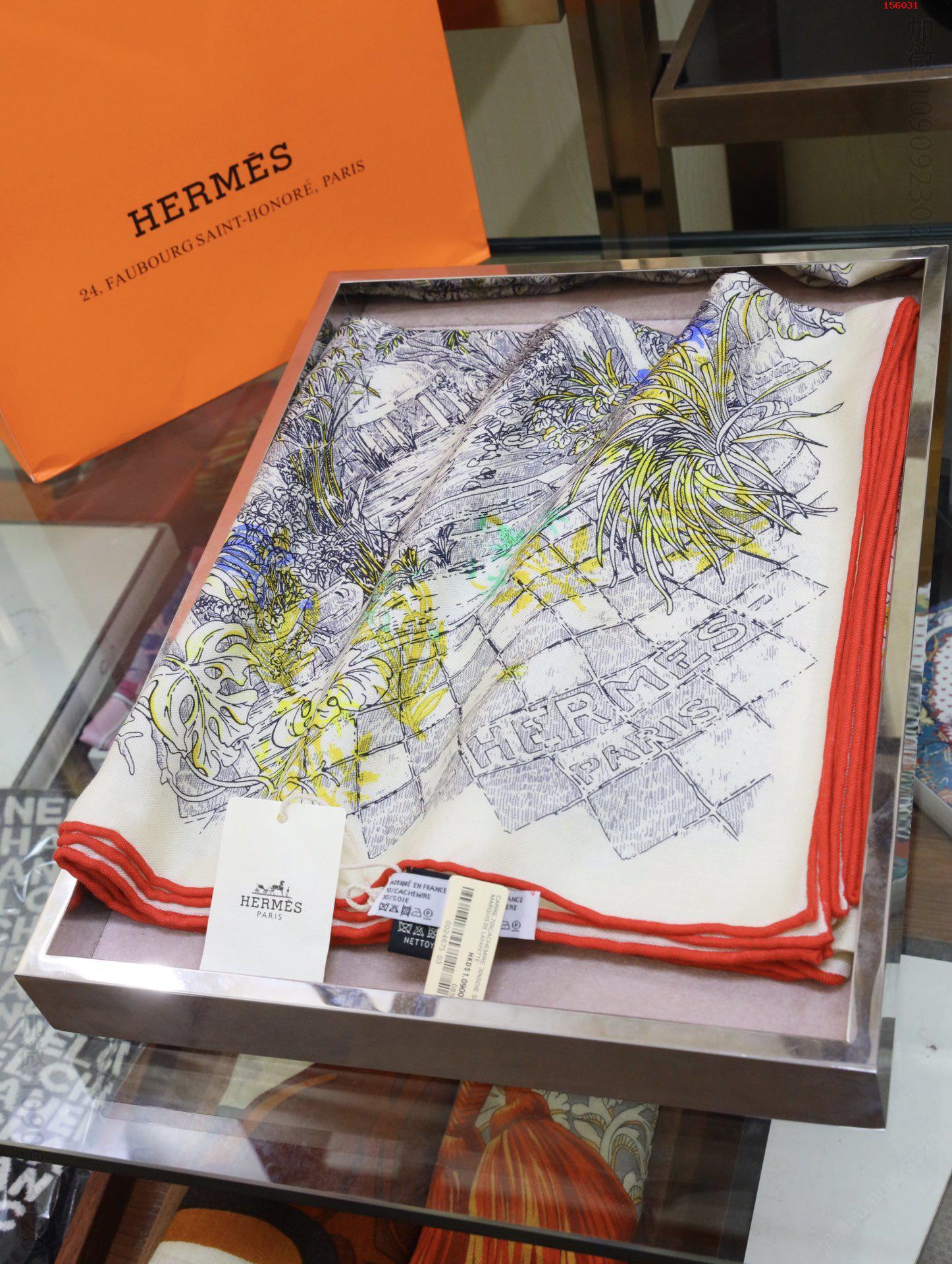 超级重磅hernes重工匠心丝绒披肩专 高仿品牌围巾/丝巾 精仿品牌围巾 原版品牌围巾 A货品牌围巾 原单品牌围巾 