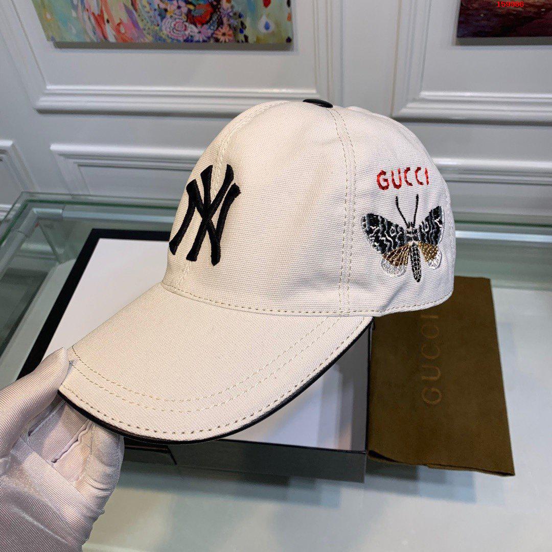 配盒子布袋nyu0026gucci古 高仿品牌帽子 精仿品牌帽子 原版品牌帽子