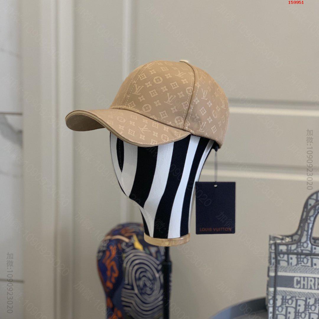 高仿品牌帽子_精仿品牌帽子_原版品牌帽子_A货品牌帽子_原单品牌帽子