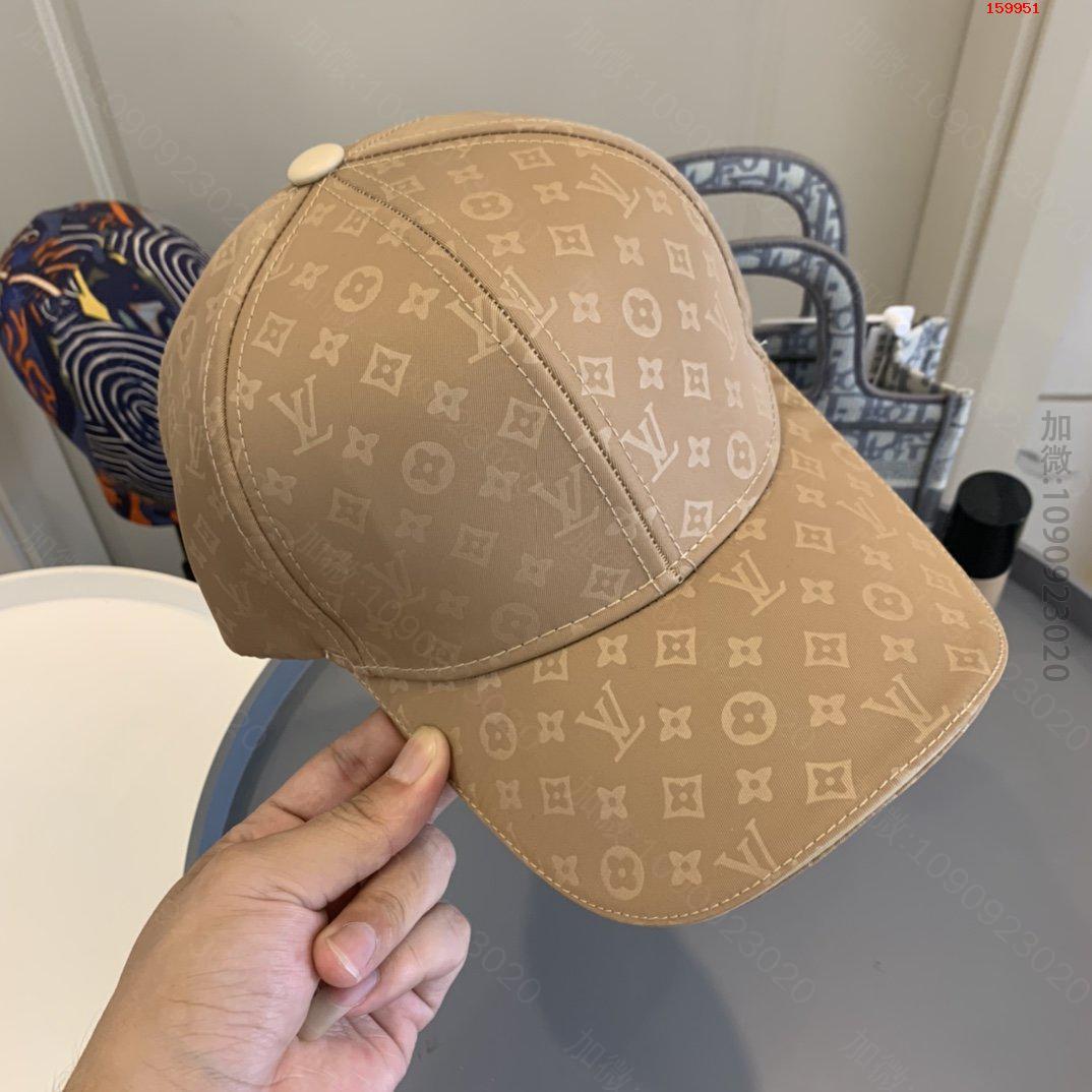 高仿品牌帽子_精仿品牌帽子_原版品牌帽子_A货品牌帽子_原单品牌帽子