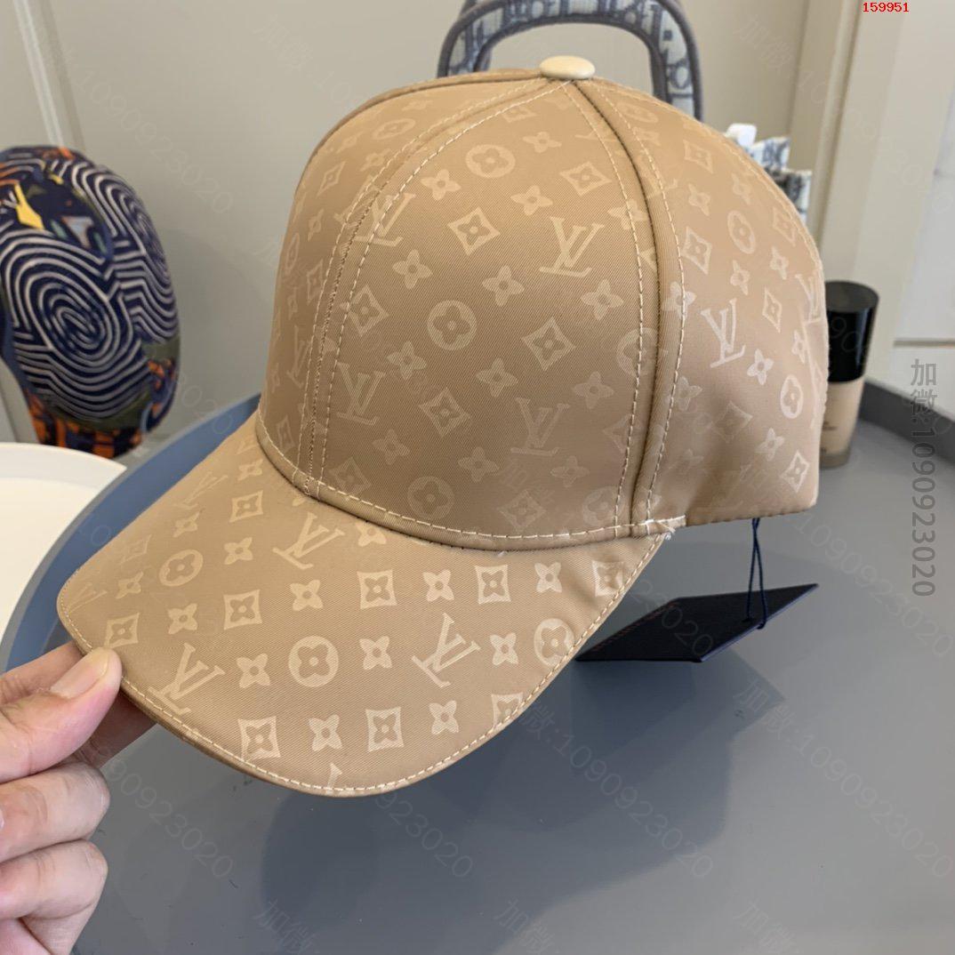 高仿品牌帽子_精仿品牌帽子_原版品牌帽子_A货品牌帽子_原单品牌帽子