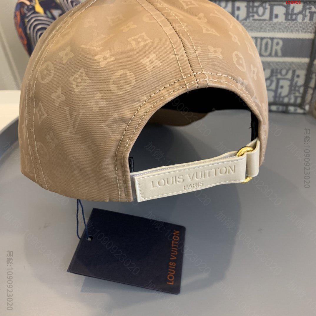 高仿品牌帽子_精仿品牌帽子_原版品牌帽子_A货品牌帽子_原单品牌帽子