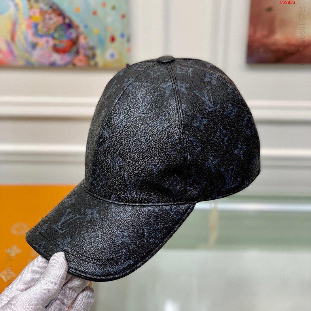 配包装布袋LV路易威登经典原单棒球帽经 高仿品牌帽子 精仿品牌帽子 原版品牌帽子 A货品牌帽子 原单品牌帽子 