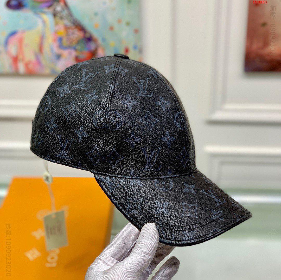 配包装布袋LV路易威登经典原单棒球帽经 高仿品牌帽子 精仿品牌帽子 原版品牌帽子 A货品牌帽子 原单品牌帽子 