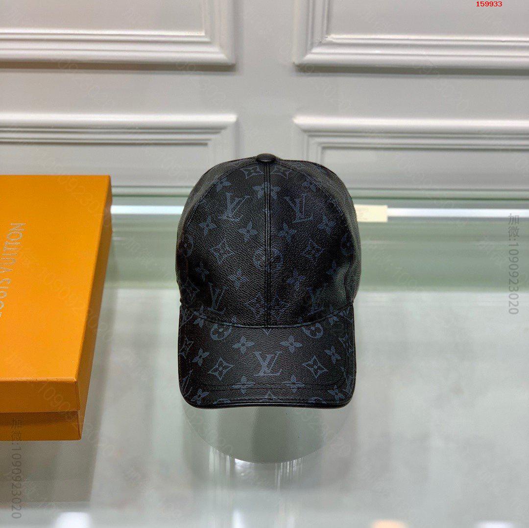 高仿品牌帽子_精仿品牌帽子_原版品牌帽子_A货品牌帽子_原单品牌帽子