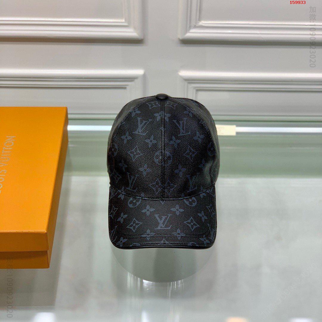 配包装布袋LV路易威登经典原单棒球帽经 高仿品牌帽子 精仿品牌帽子 原版品牌帽子 A货品牌帽子 原单品牌帽子 