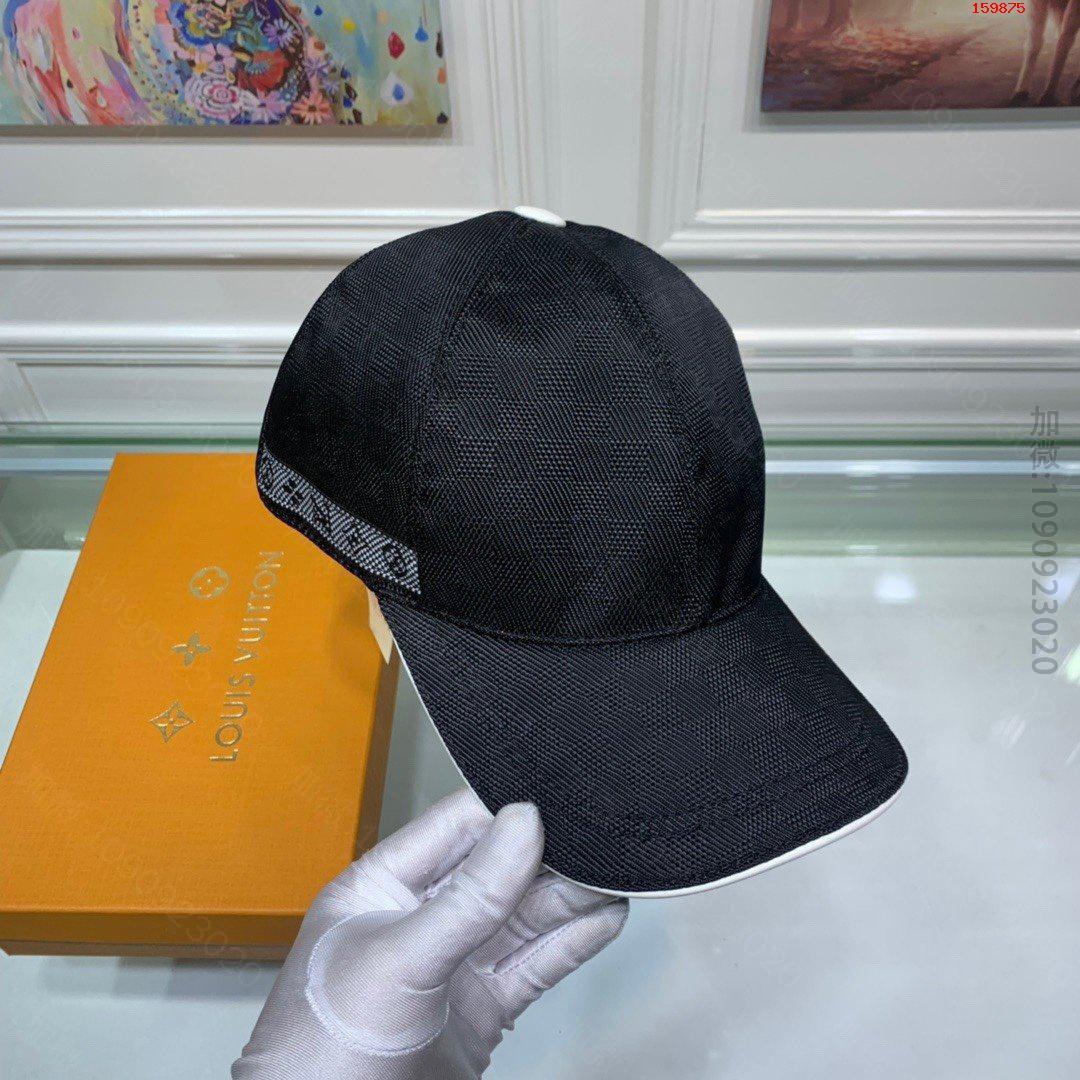 高仿品牌帽子_精仿品牌帽子_原版品牌帽子_A货品牌帽子_原单品牌帽子