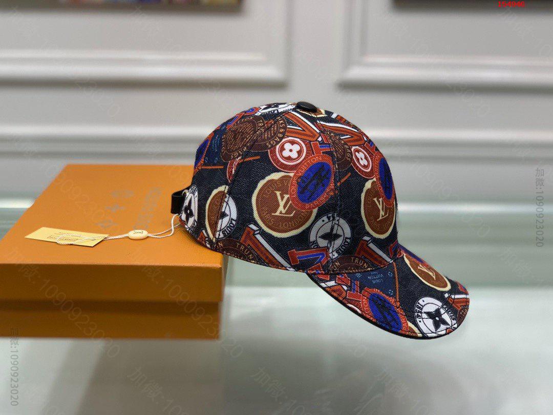 高仿品牌帽子_精仿品牌帽子_原版品牌帽子_A货品牌帽子_原单品牌帽子