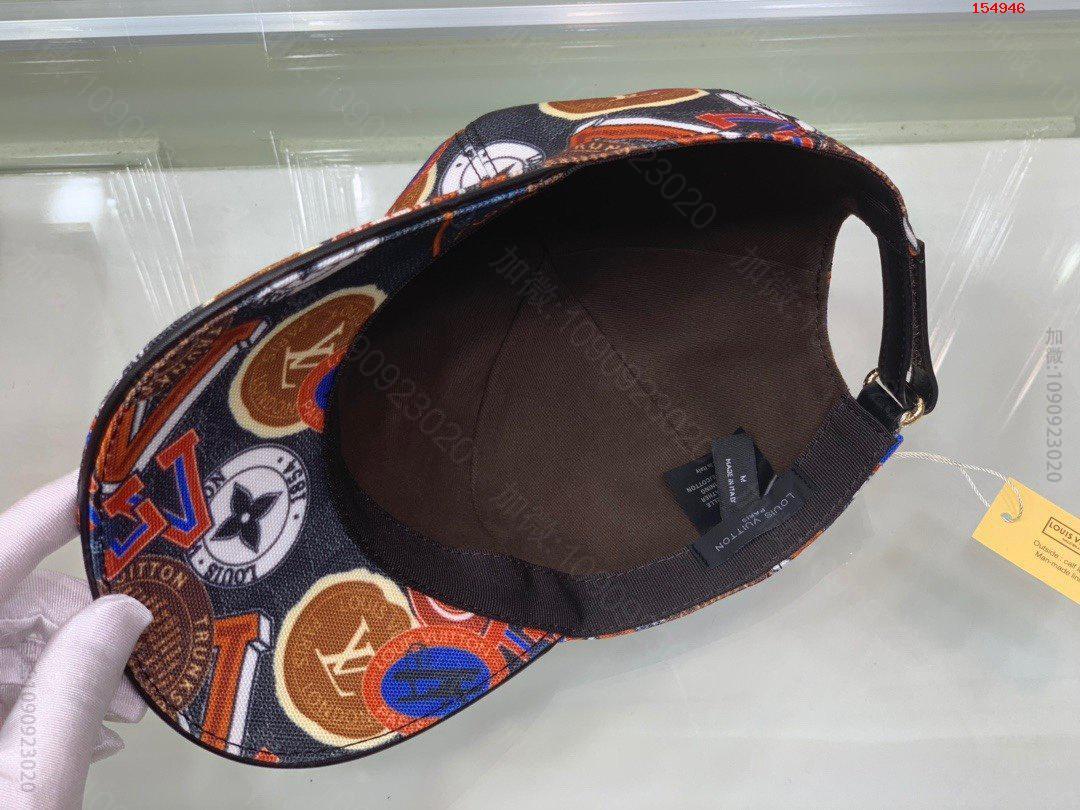 高仿品牌帽子_精仿品牌帽子_原版品牌帽子_A货品牌帽子_原单品牌帽子